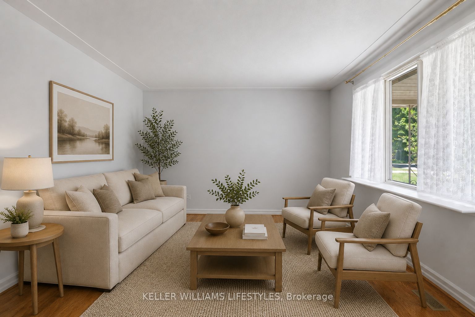 15 Hawkesbury Avenue, London East, ON N5V 2J9 photo 5