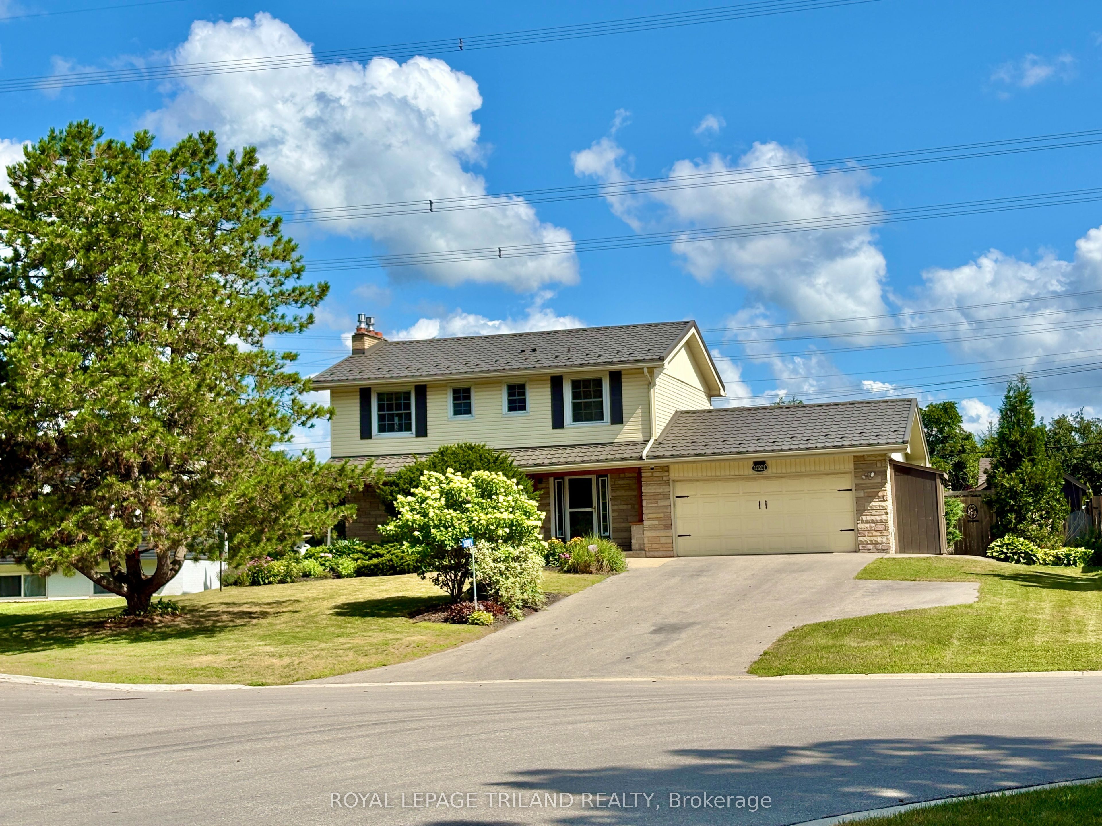 10201 Lynhurst Park Drive, Southwold, ON N5P 2E5 photo 2