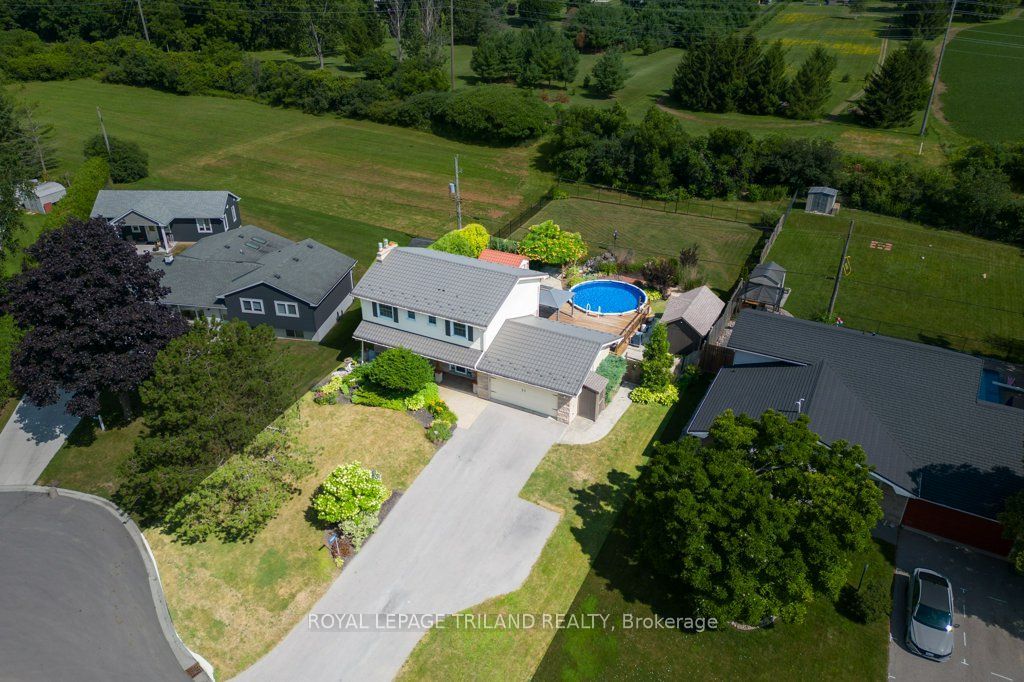 10201 Lynhurst Park Drive, Southwold, ON N5P 2E5 photo 3