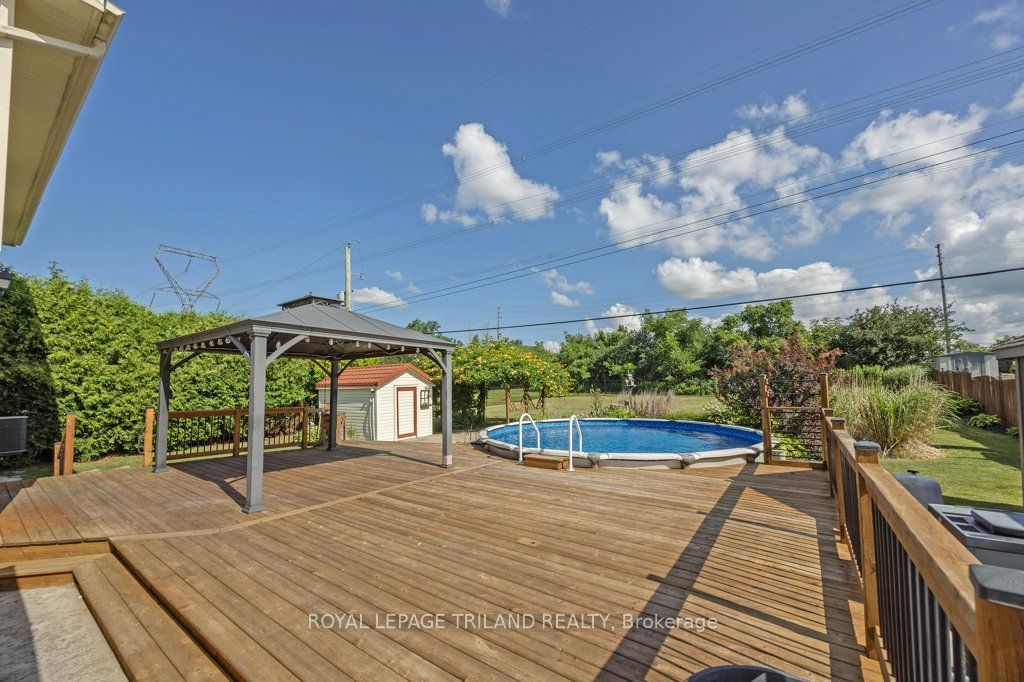 10201 Lynhurst Park Drive, Southwold, ON N5P 2E5 photo 4