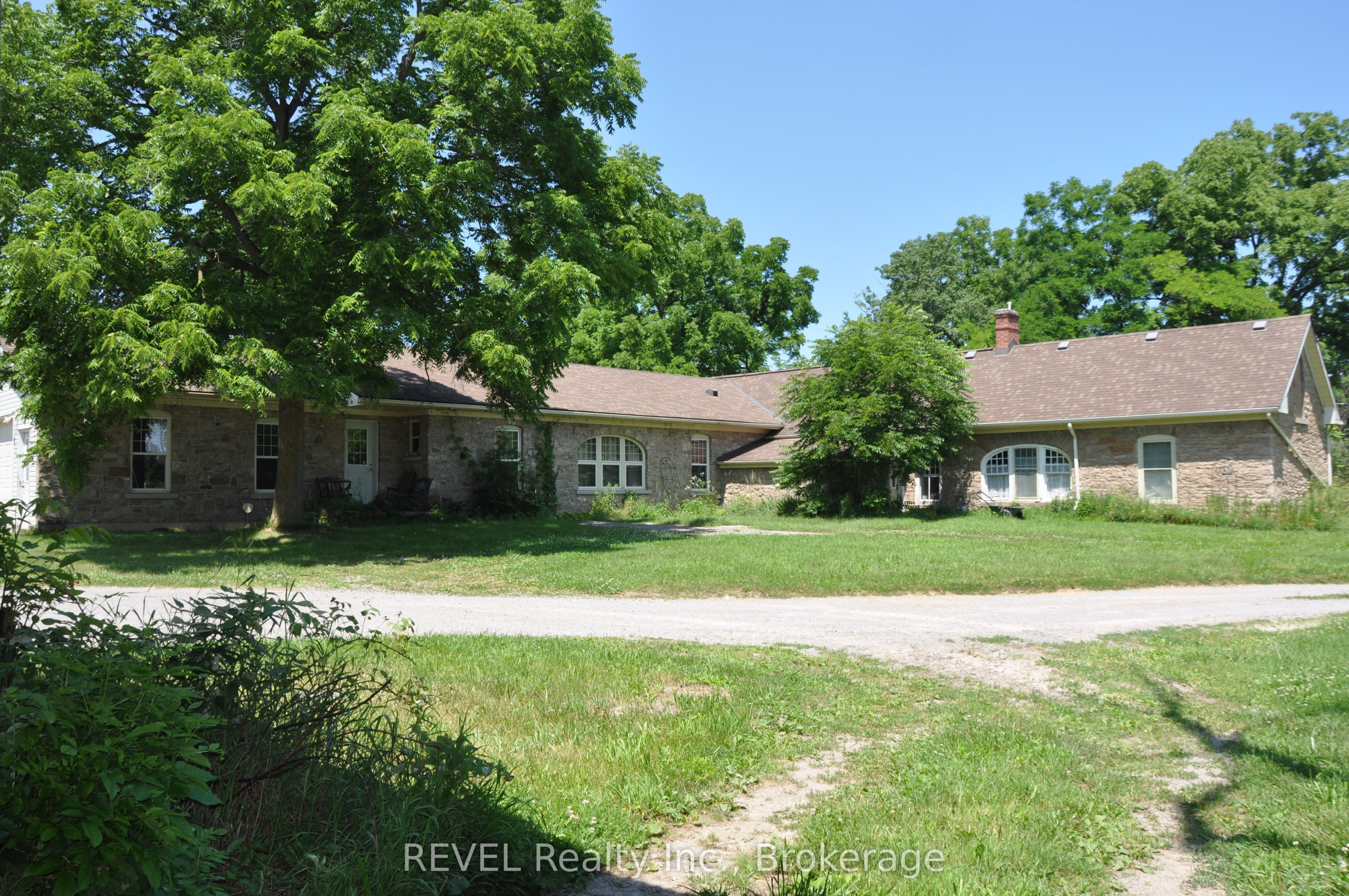 2986 Wessel Drive, Lincoln, ON L2R 6P7