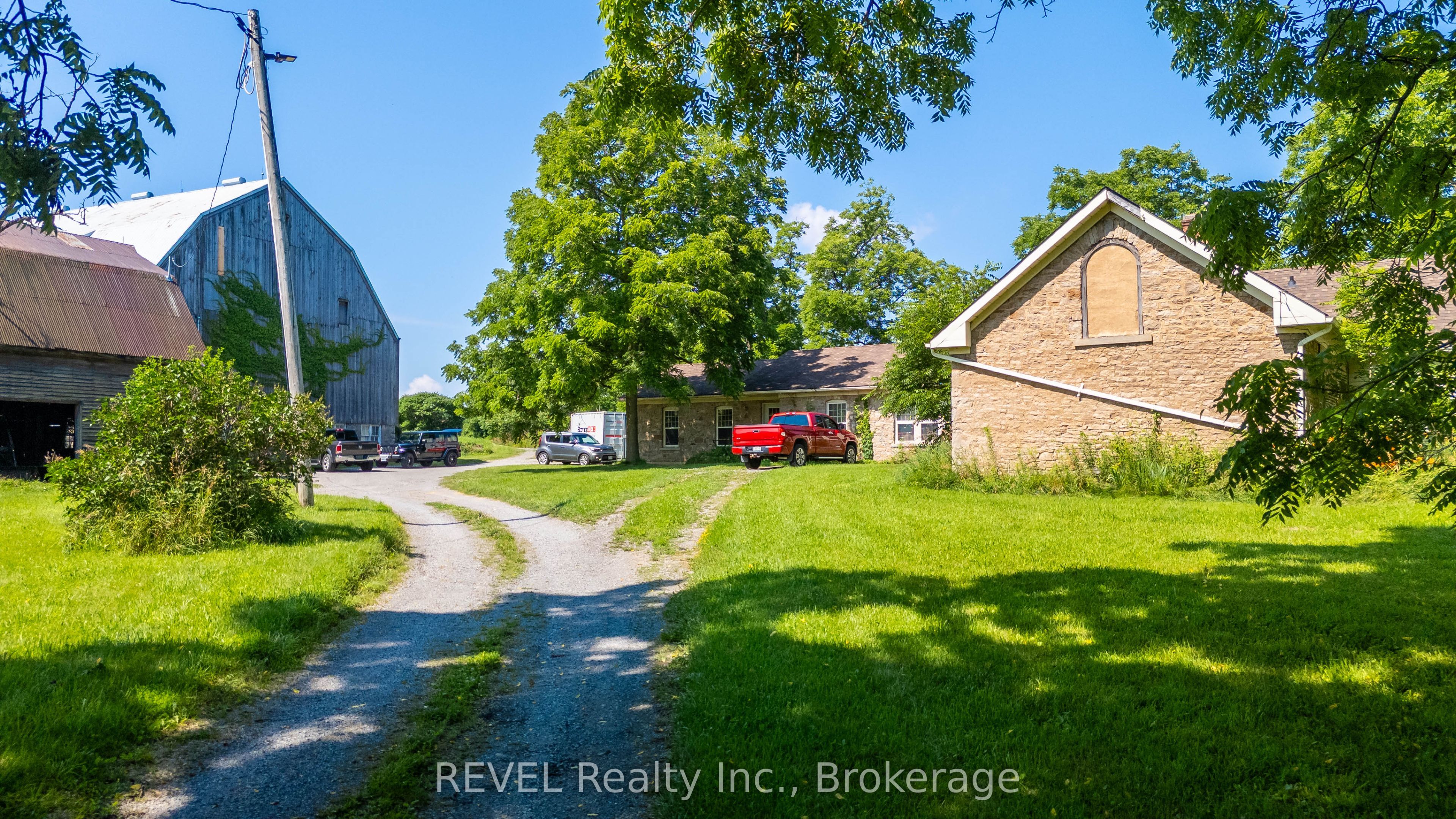 2986 Wessel Drive, Lincoln, ON L2R 6P7 photo 2