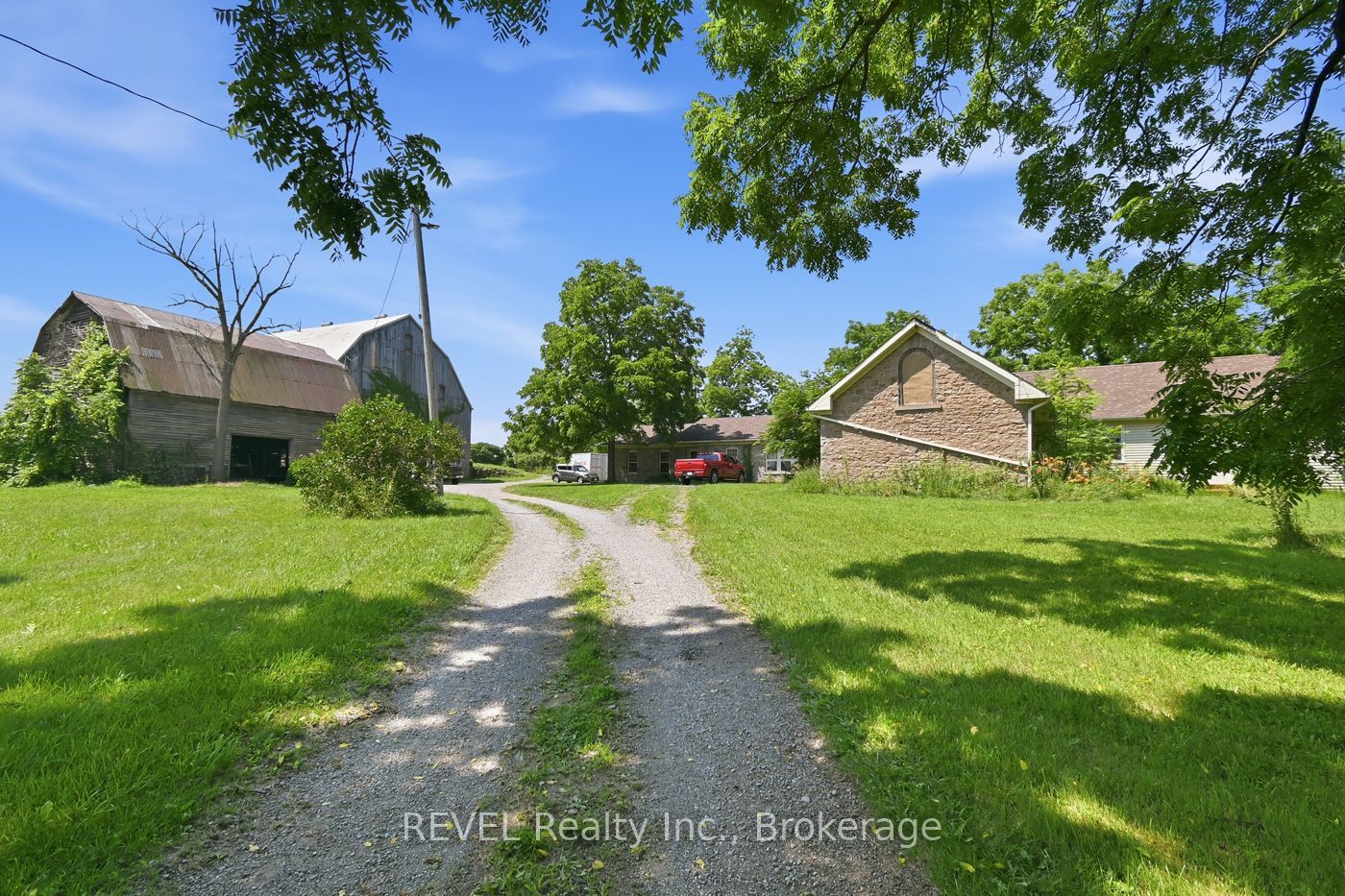 2986 Wessel Drive, Lincoln, ON L2R 6P7 photo 3