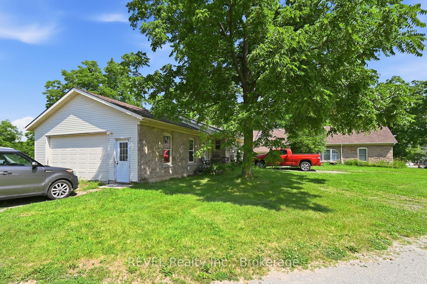 2986 Wessel Drive, Lincoln, ON L2R 6P7 photo 4