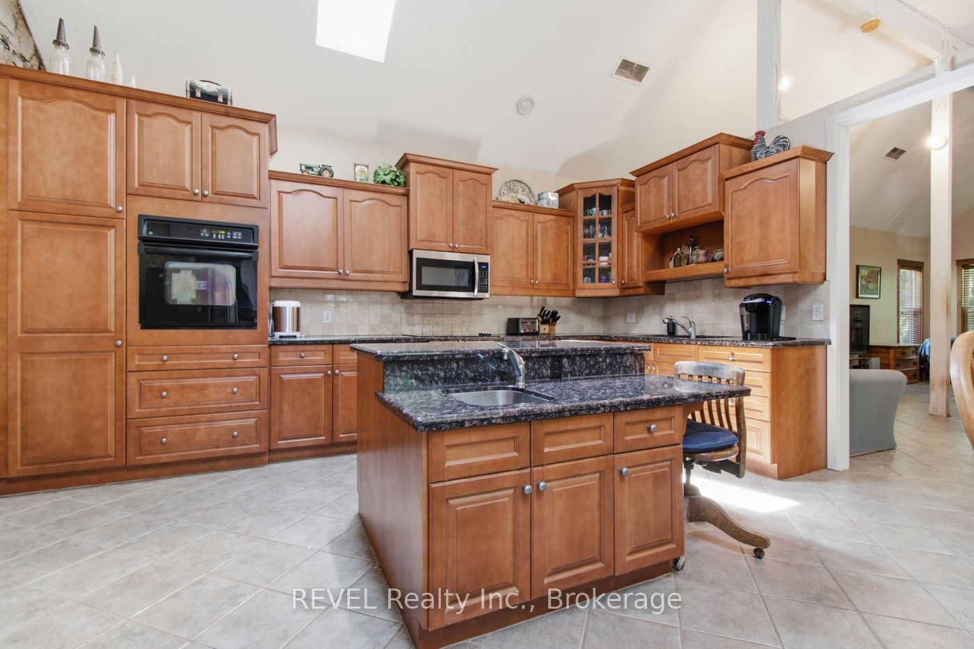 2986 Wessel Drive, Lincoln, ON L2R 6P7 photo 5