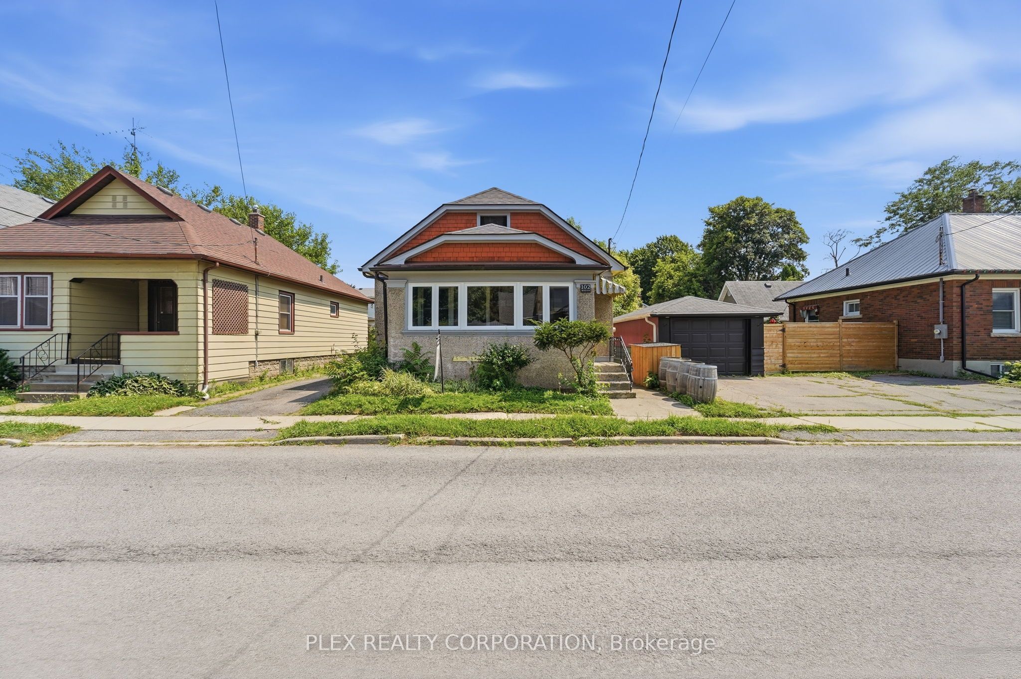 102 Beech Street, St. Catharines, ON L2R 2B9 photo 4