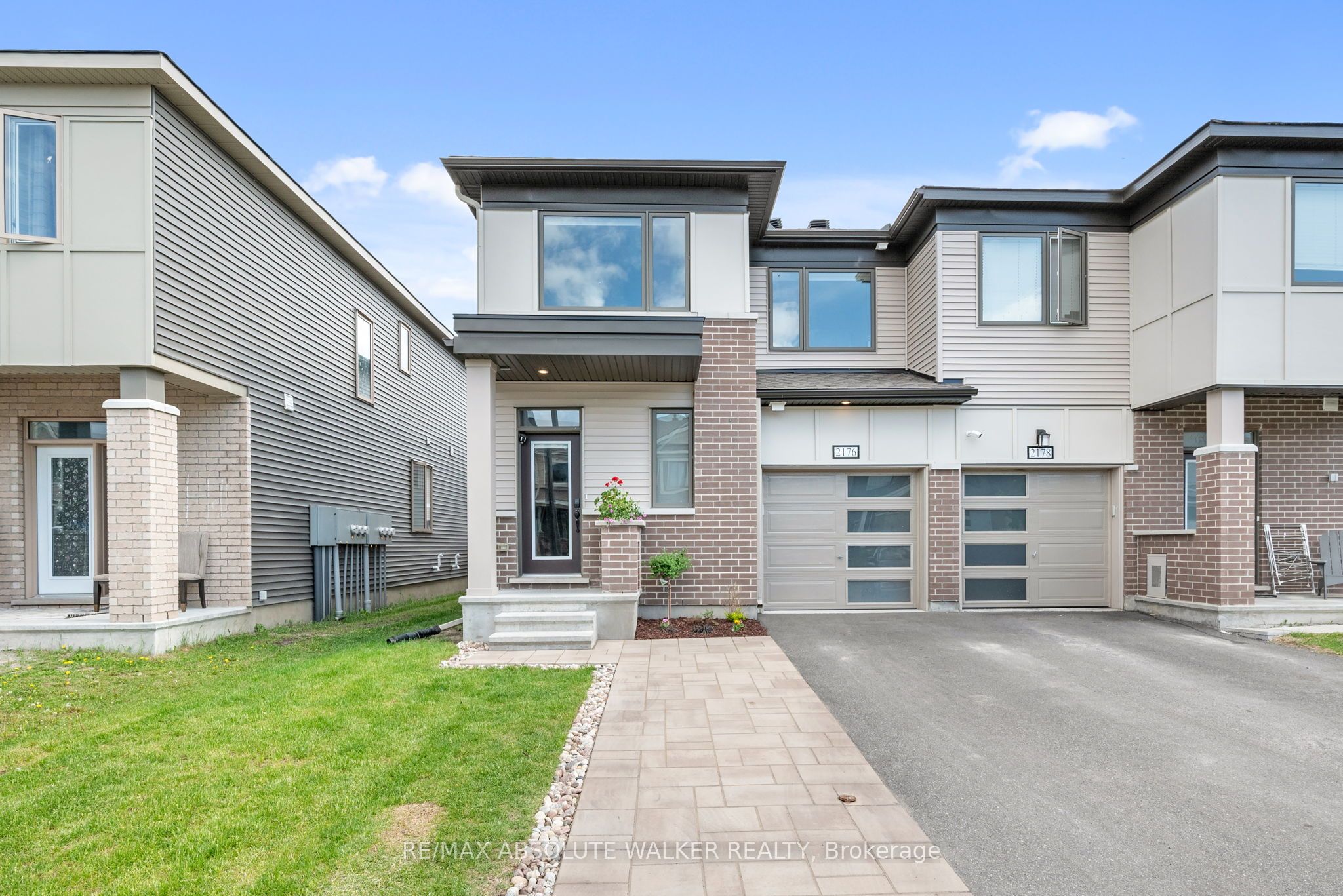 2176 Winsome Terrace, Orleans - Cumberland and Area, ON K4A 5N1