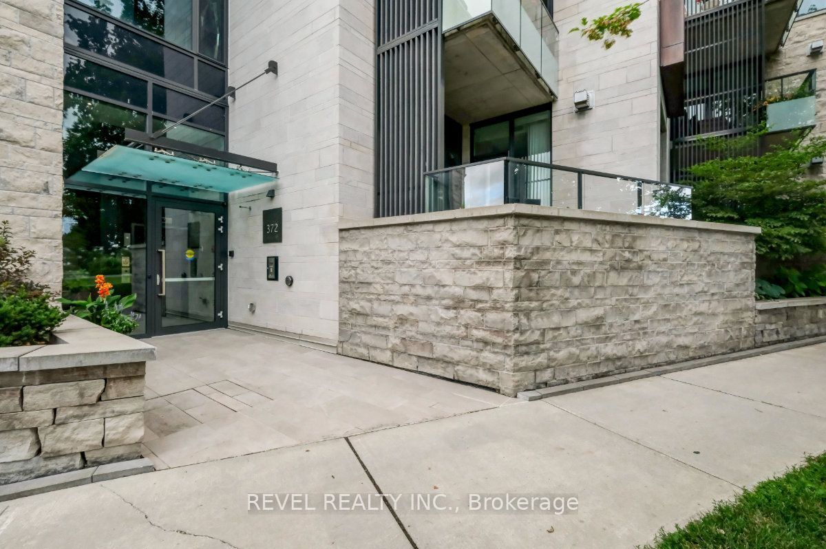 372 QUEEN ELIZABETH Drive 103, Glebe - Ottawa East and Area, ON K1S 5W7 photo 3