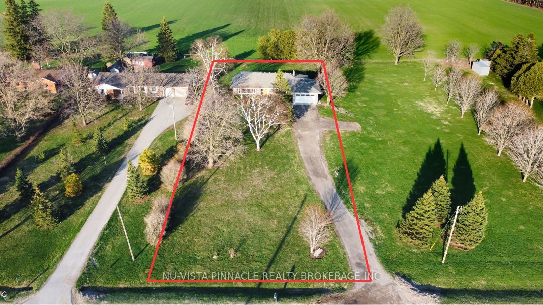 21752 Richmond Street, Middlesex Centre, ON N5X 4B2
