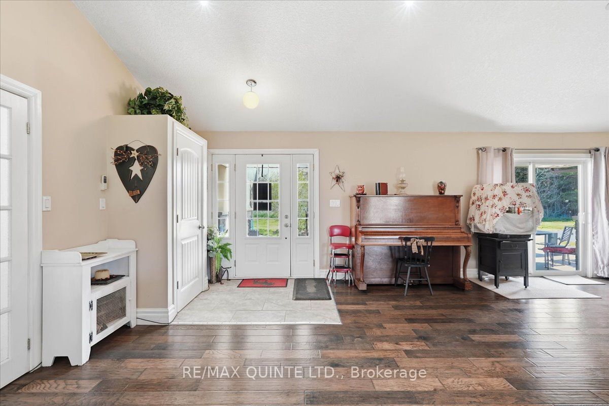 1686 County Road 13 N/A, Prince Edward County, ON K0K 2P0 photo 5