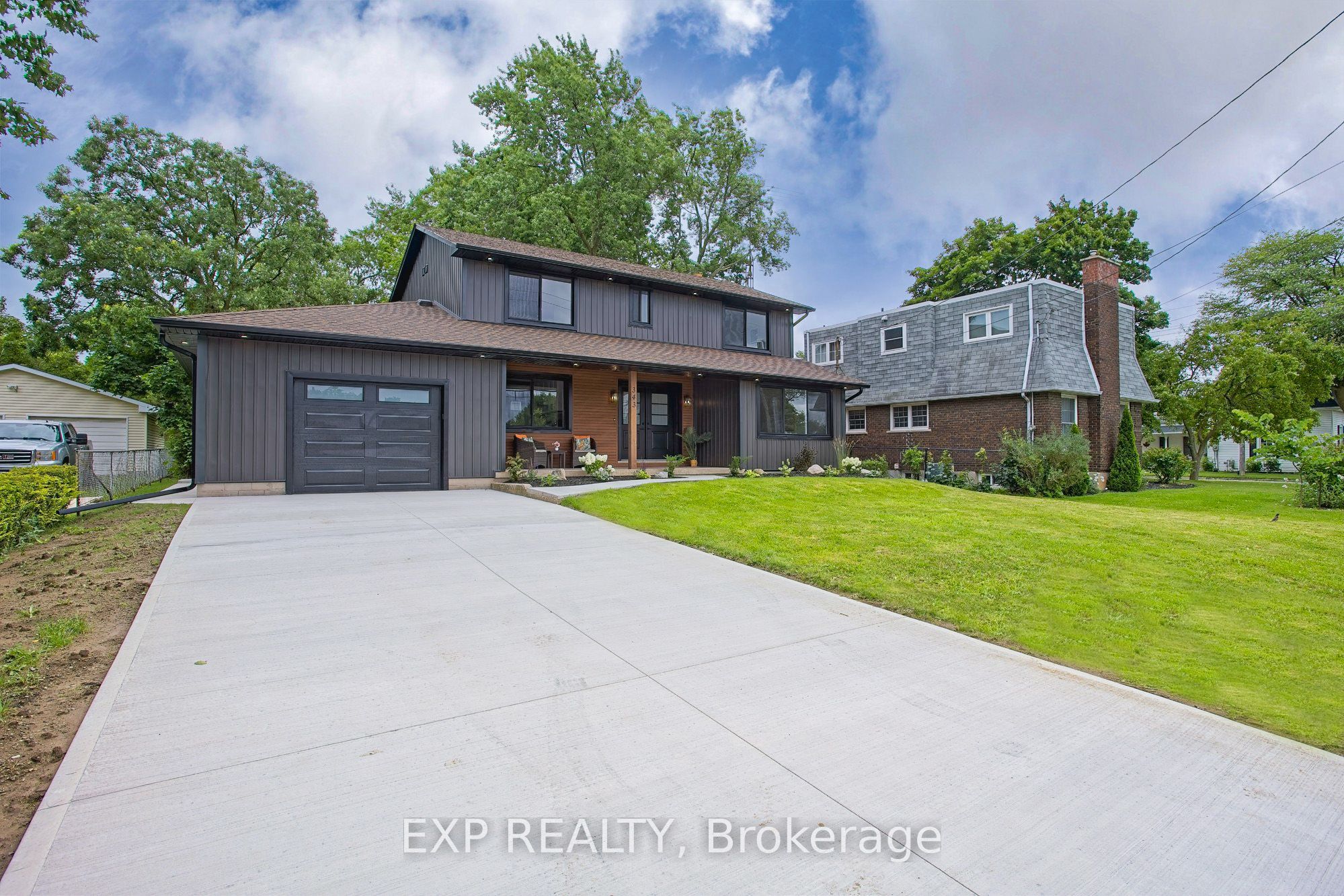 343 Canborough Street, West Lincoln, ON L0R 2A0
