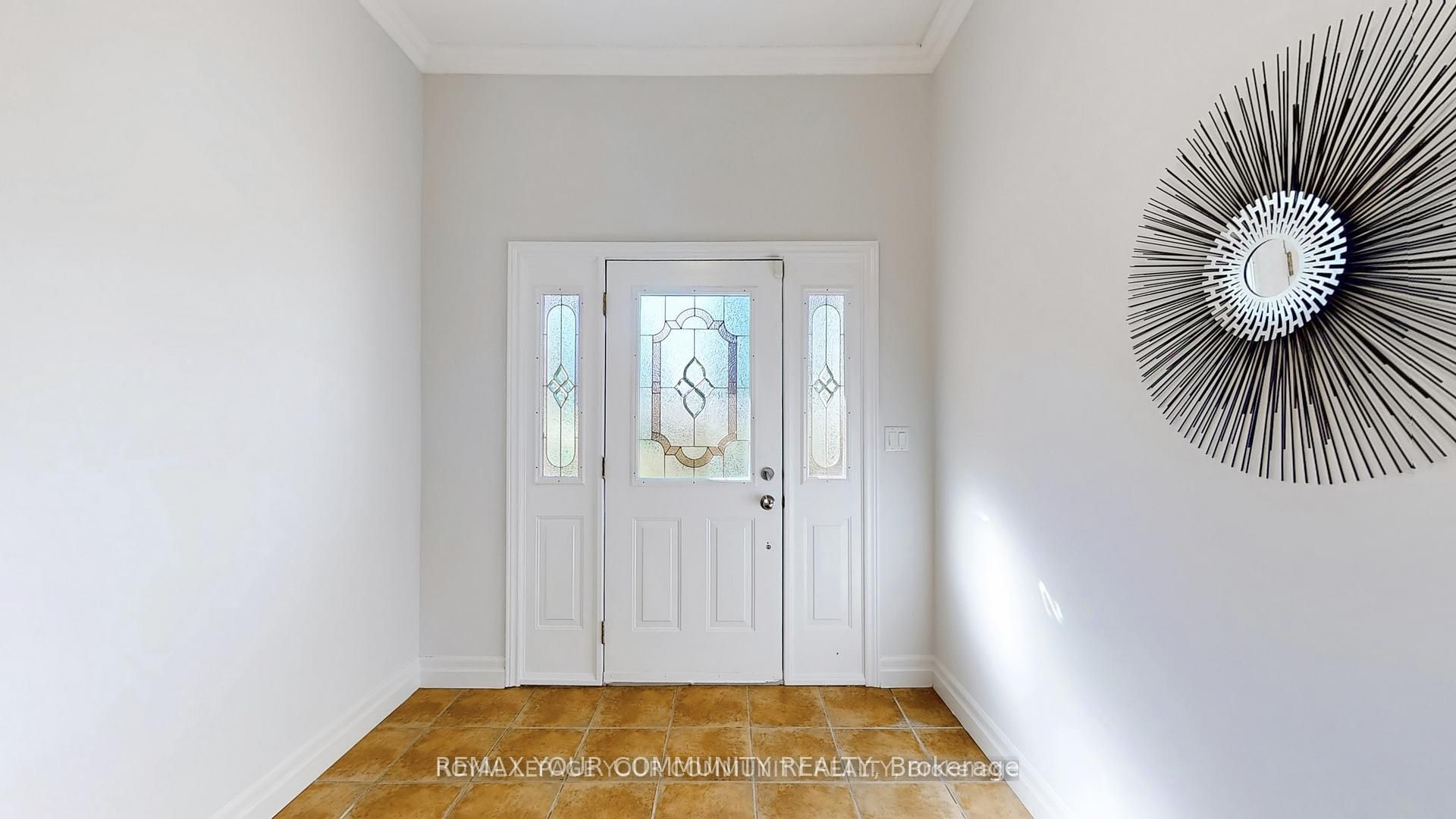 16 Kalman Drive, Cavan Monaghan, ON L0A 1G0 photo 3