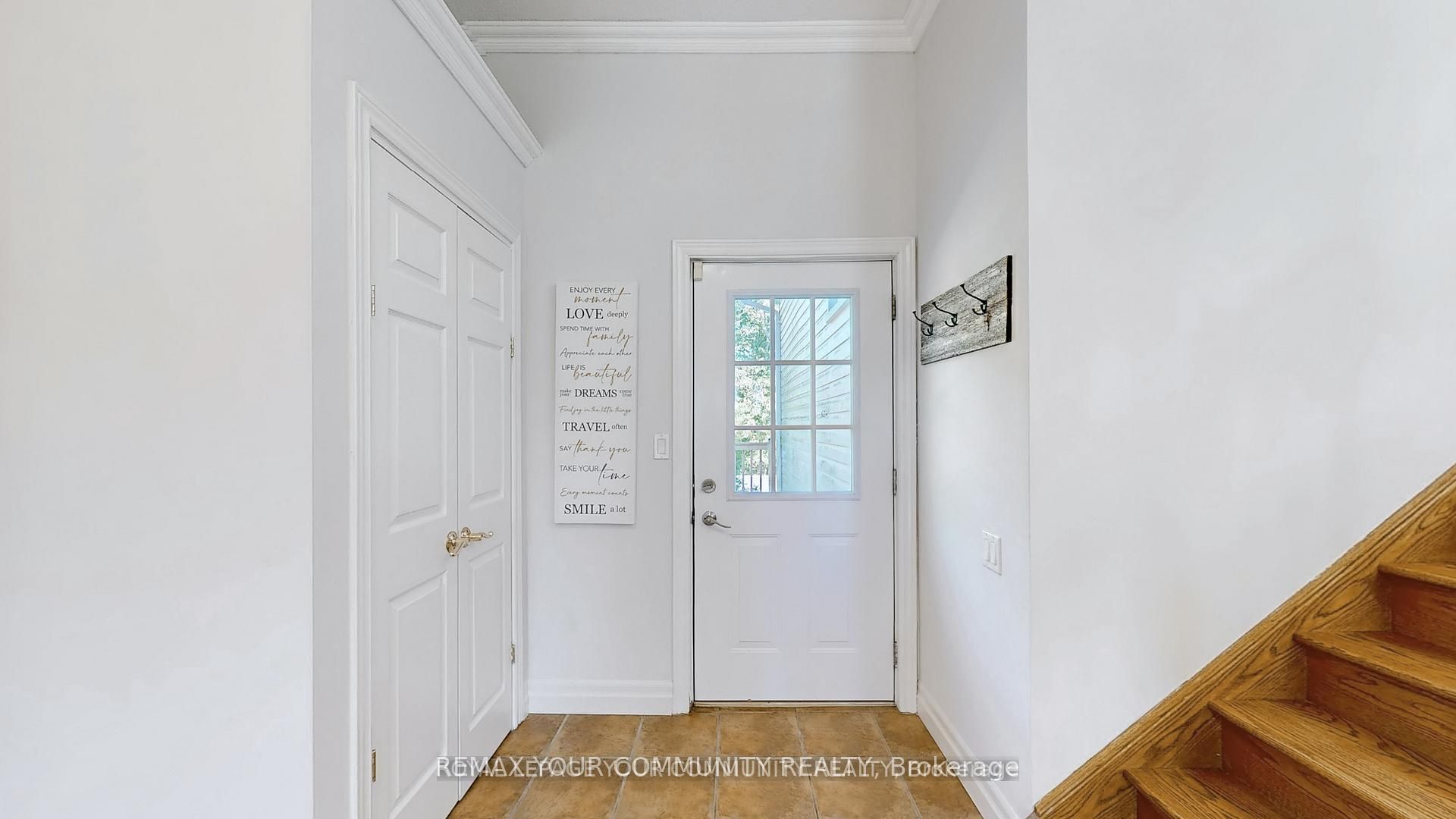 16 Kalman Drive, Cavan Monaghan, ON L0A 1G0 photo 4