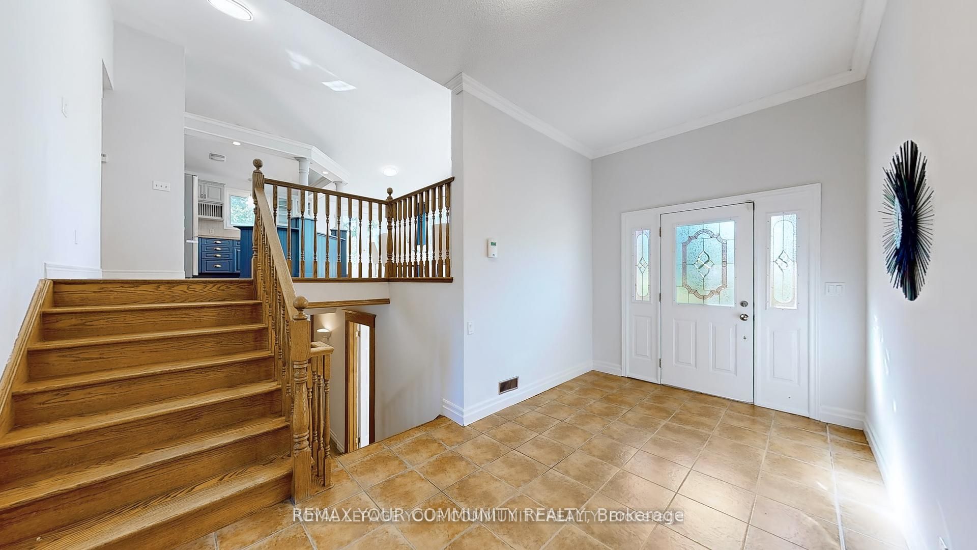 16 Kalman Drive, Cavan Monaghan, ON L0A 1G0 photo 5