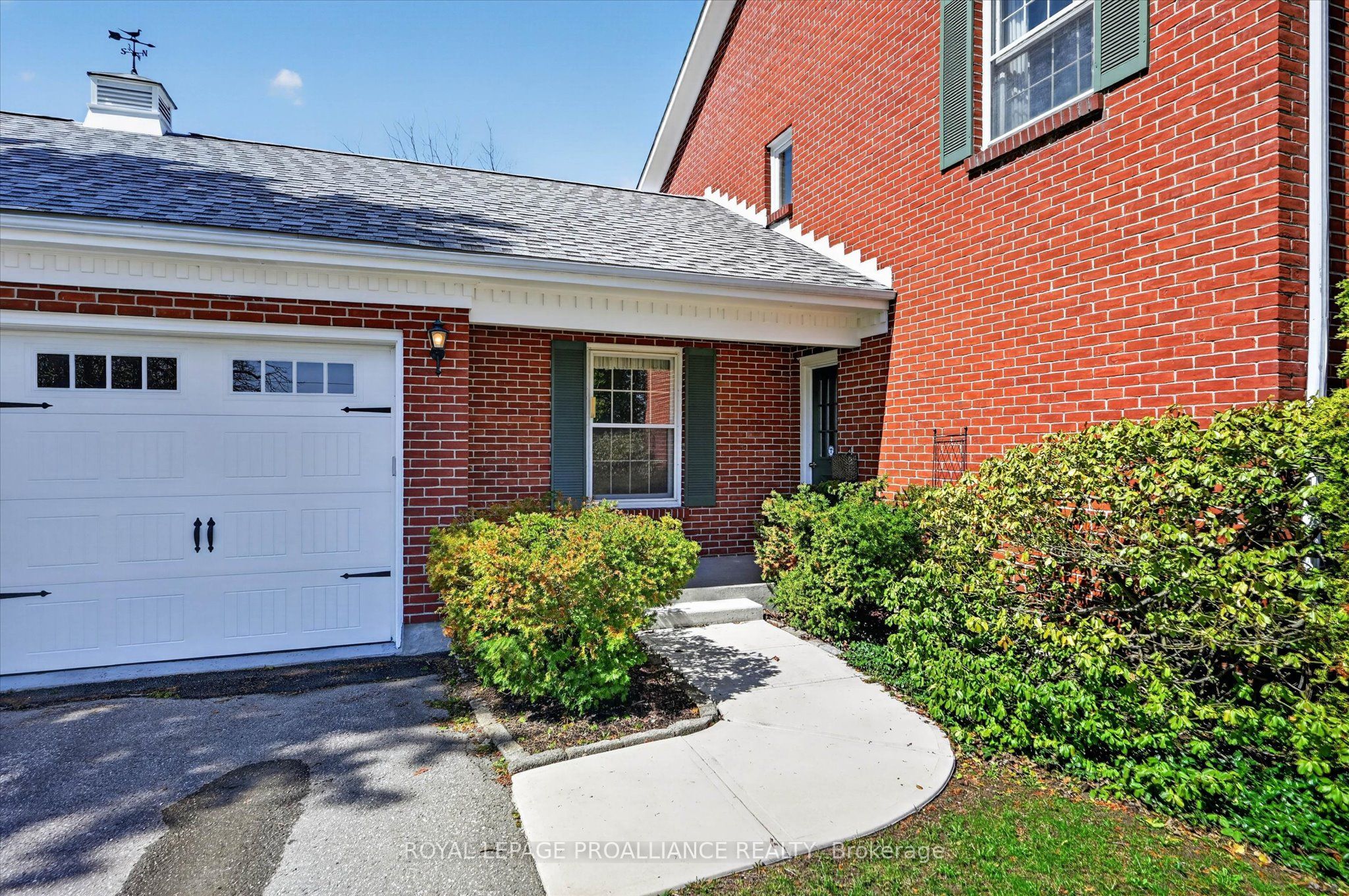 1285 Brealey Drive, Peterborough, ON K9K 0C4 photo 3