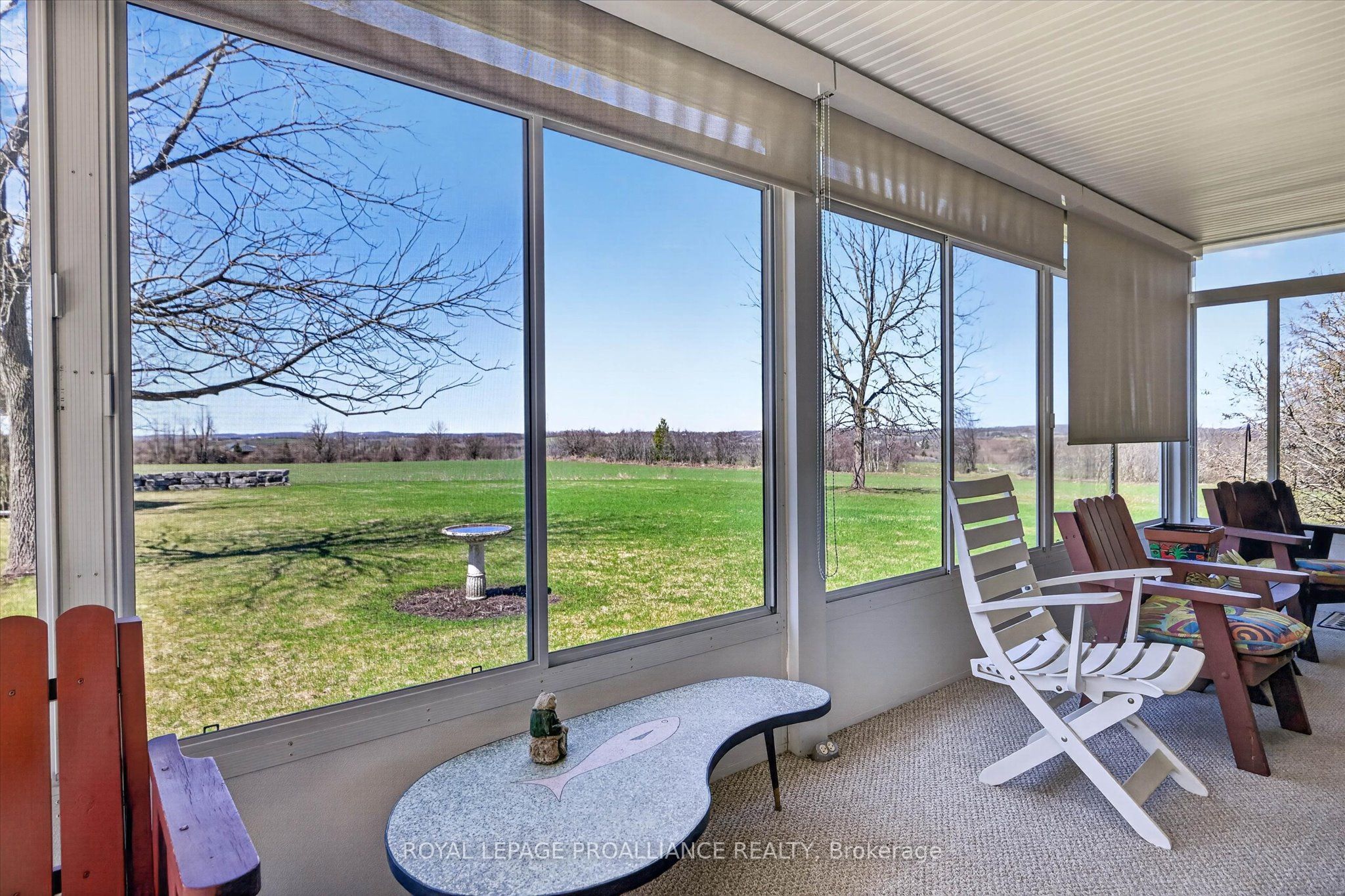 1285 Brealey Drive, Peterborough, ON K9K 0C4 photo 4