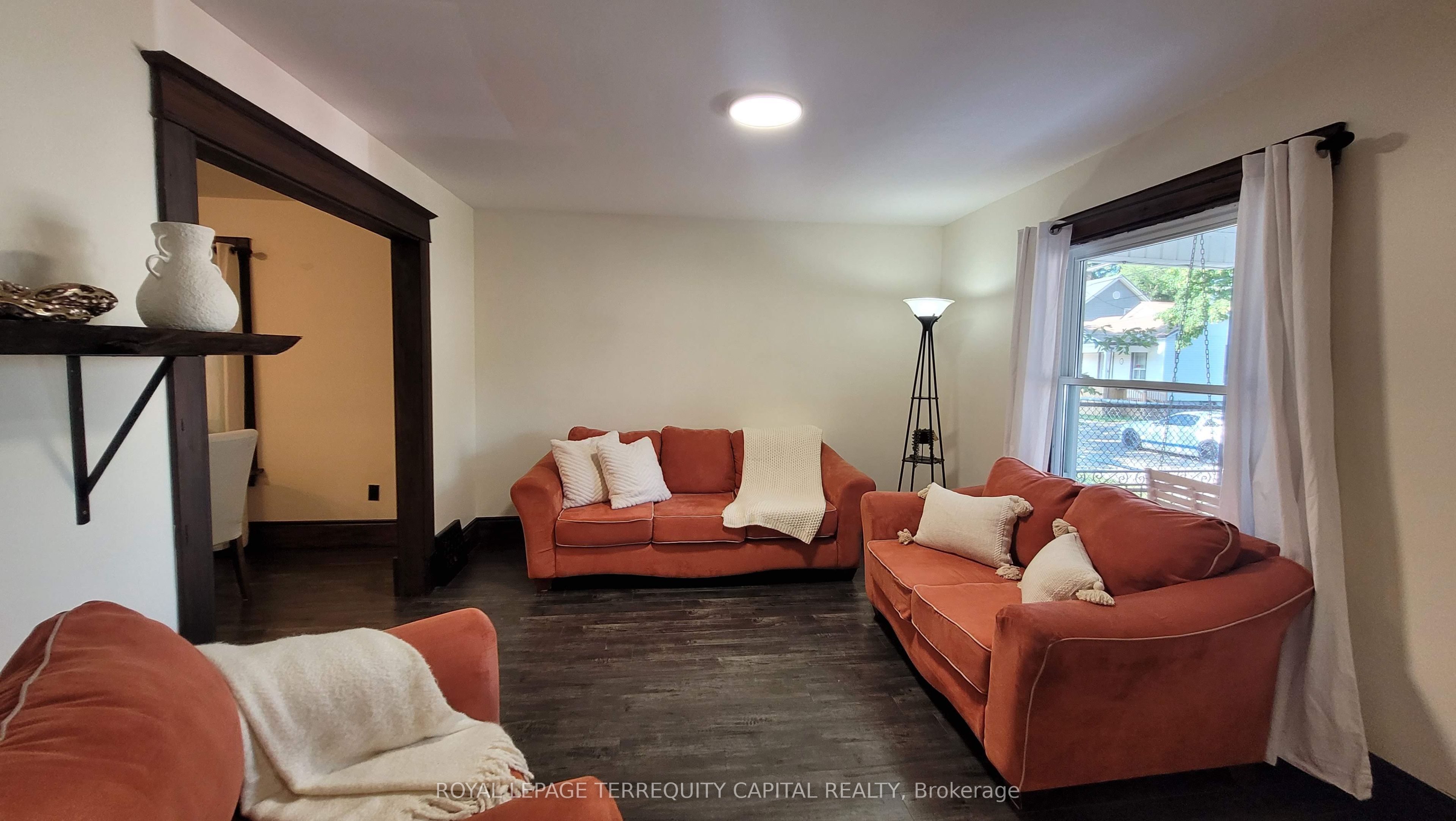 27 Woodland Avenue, St. Catharines, ON L2R 5A1 photo 3