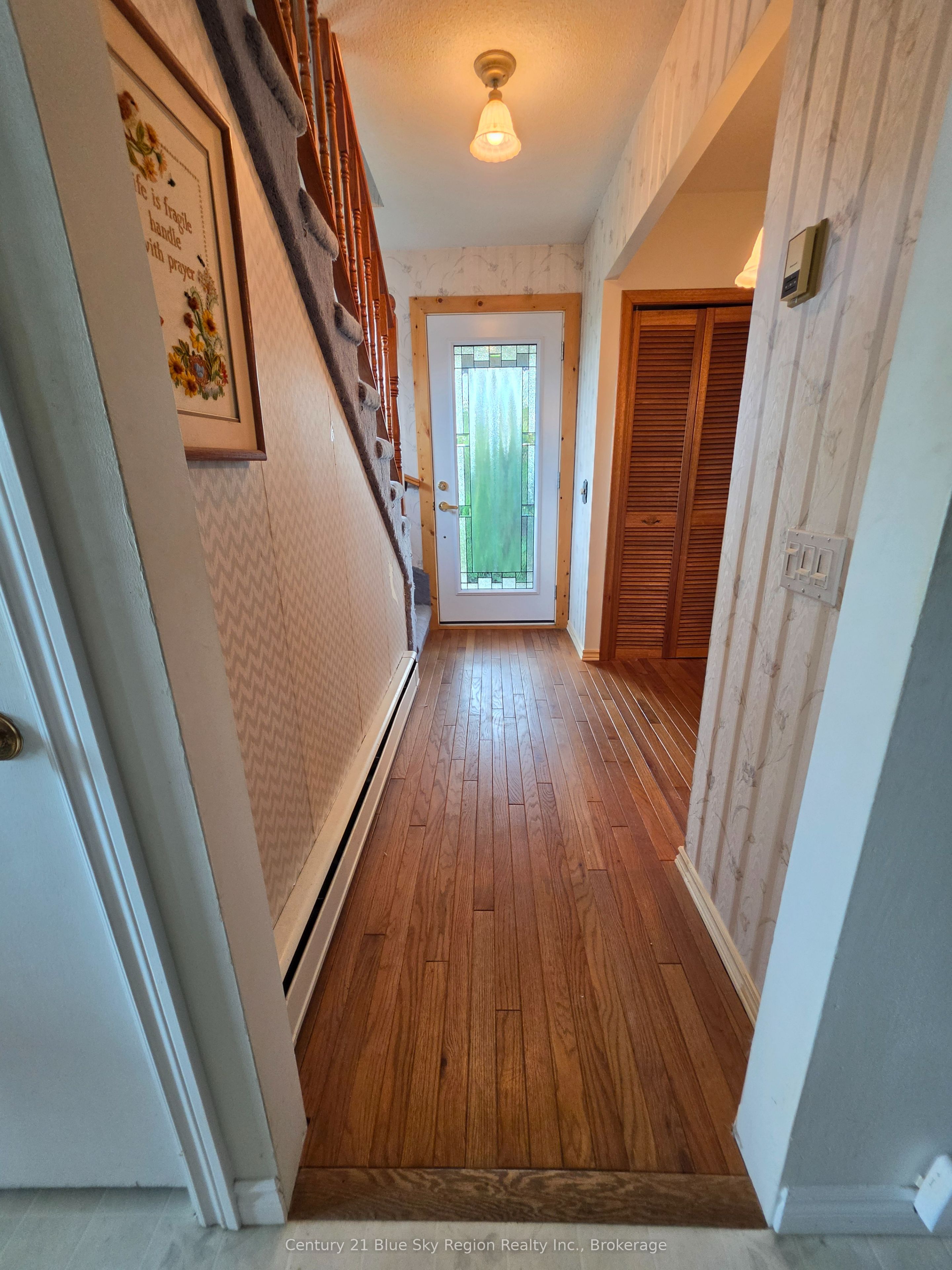 22 Dubeau Street, West Nipissing, ON P0H 2M0 photo 2