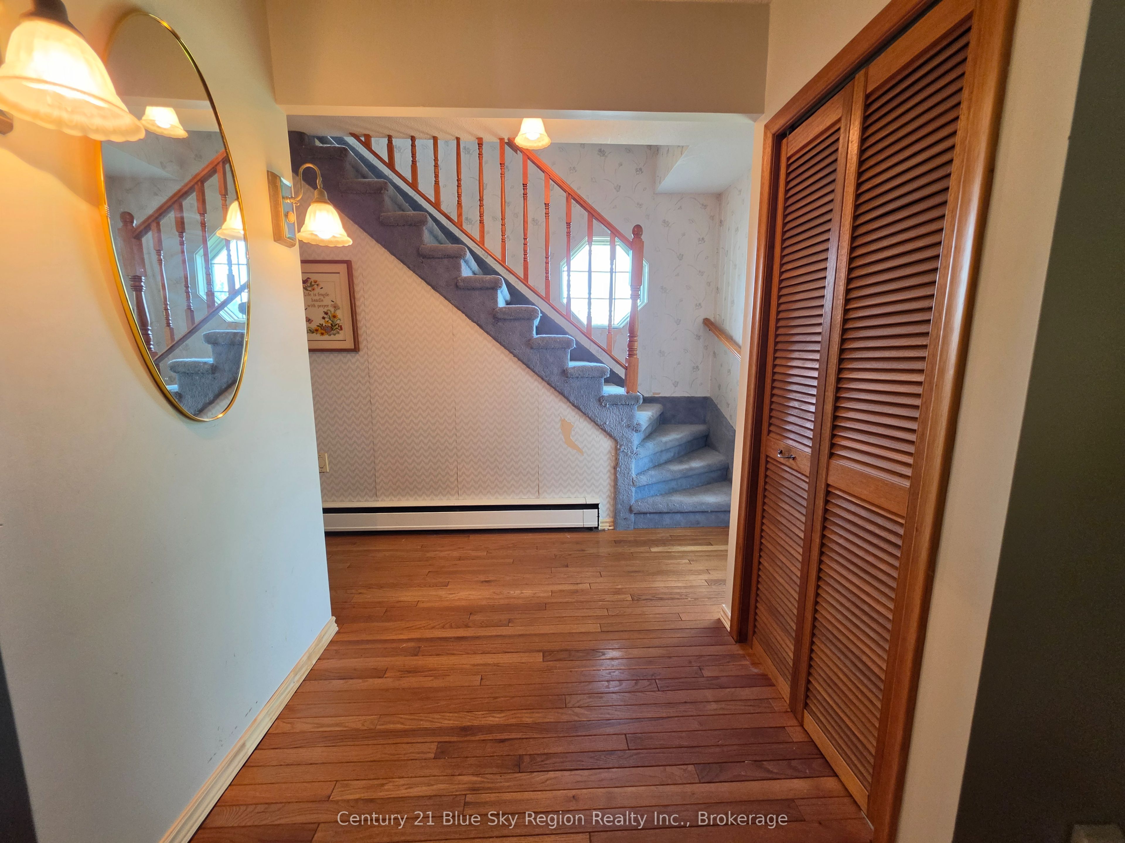 22 Dubeau Street, West Nipissing, ON P0H 2M0 photo 3