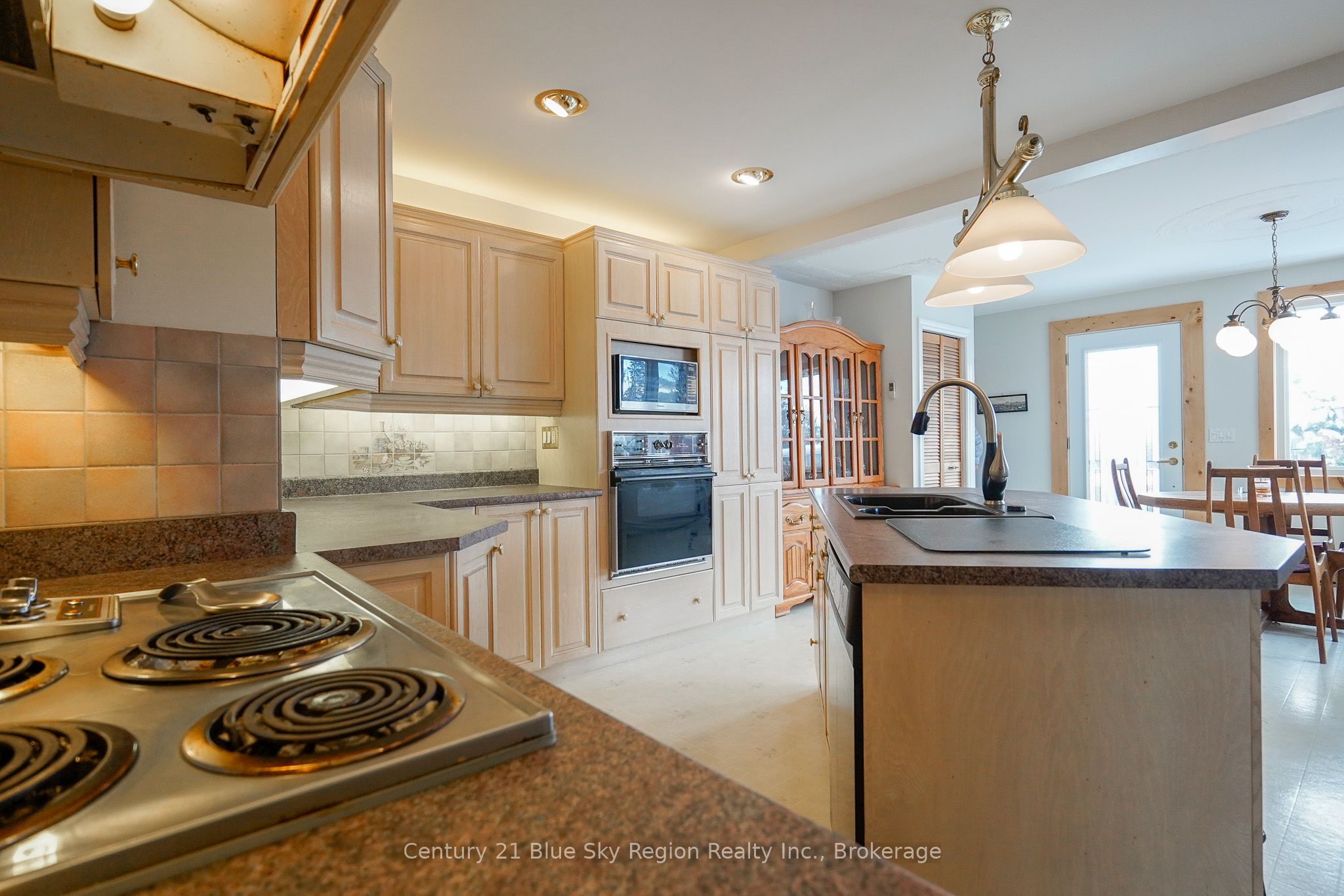 22 Dubeau Street, West Nipissing, ON P0H 2M0 photo 4
