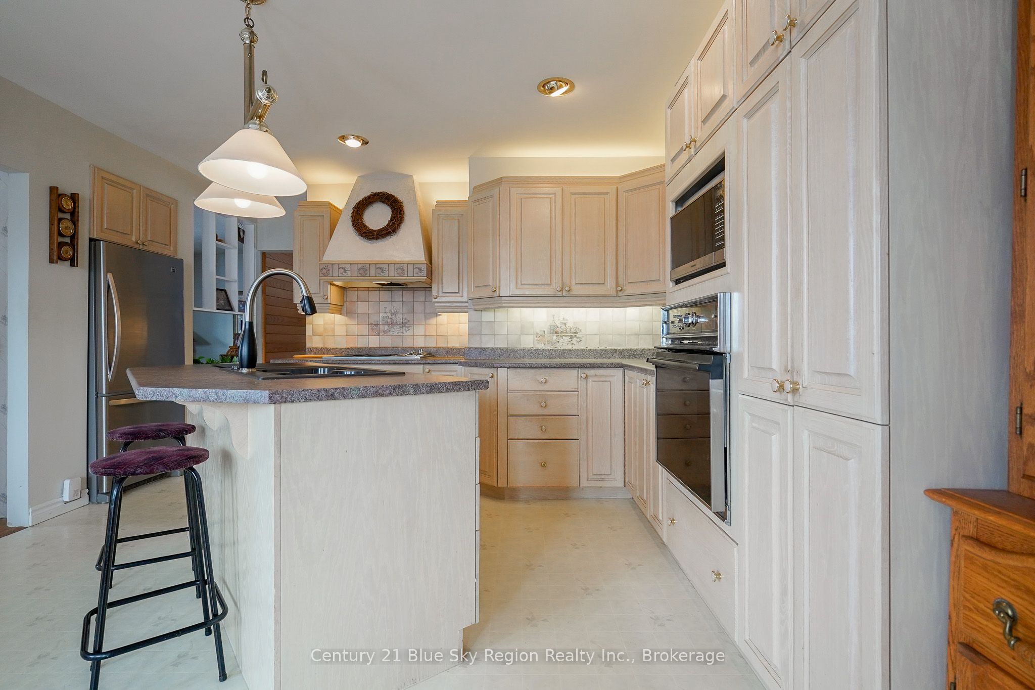 22 Dubeau Street, West Nipissing, ON P0H 2M0 photo 5
