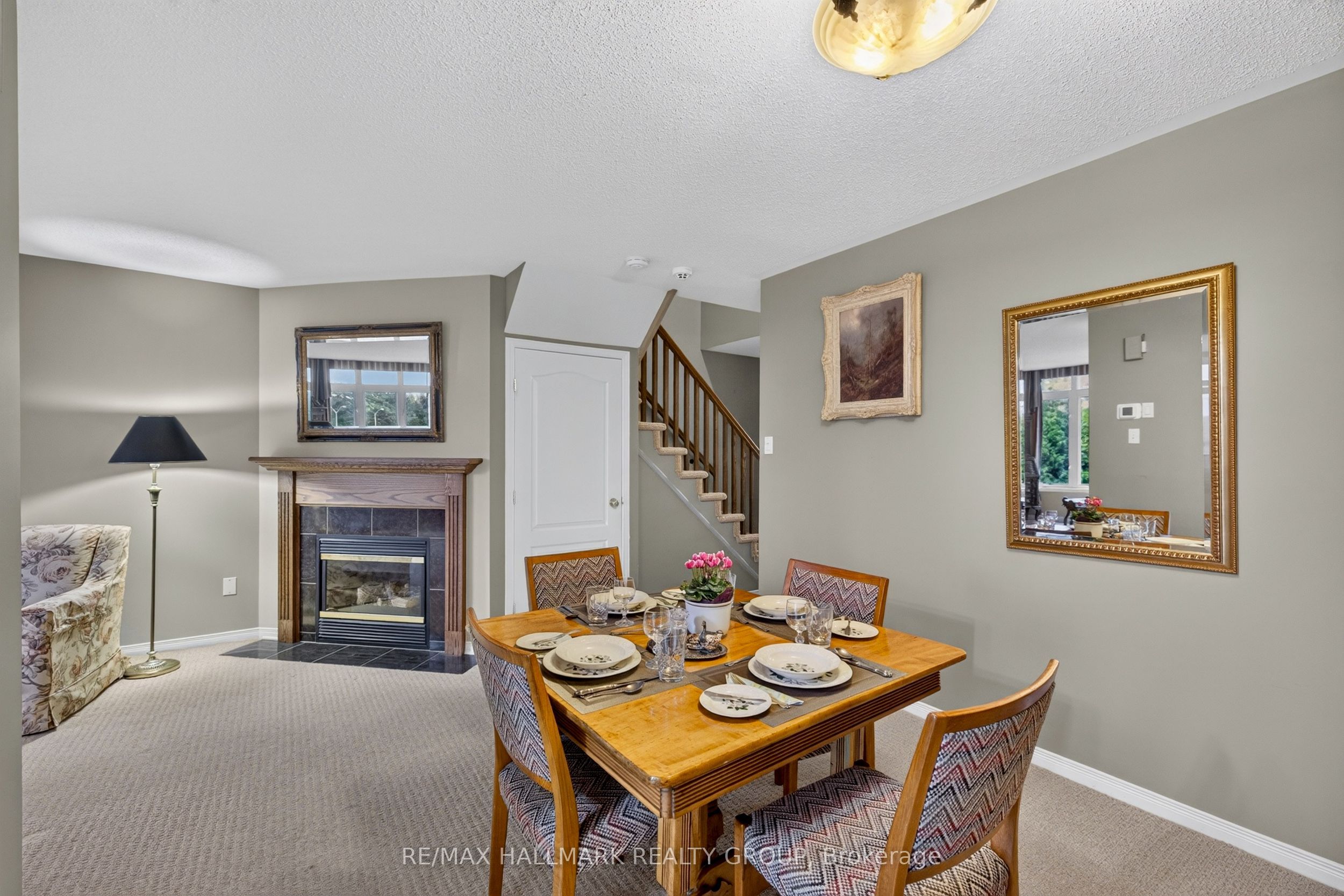 103 Tall Oak Private, Alta Vista and Area, ON K1G 6T3 photo 5