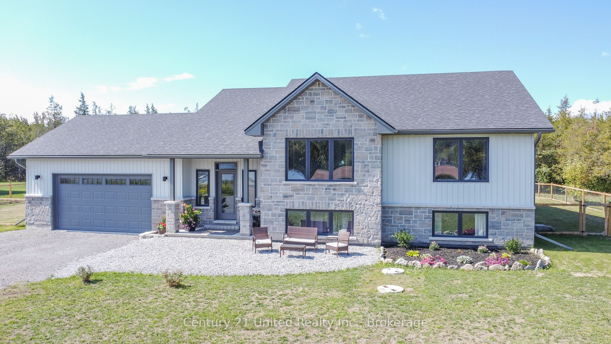 6690 County Road 50 N/A, Trent Hills, ON K0L 1L0