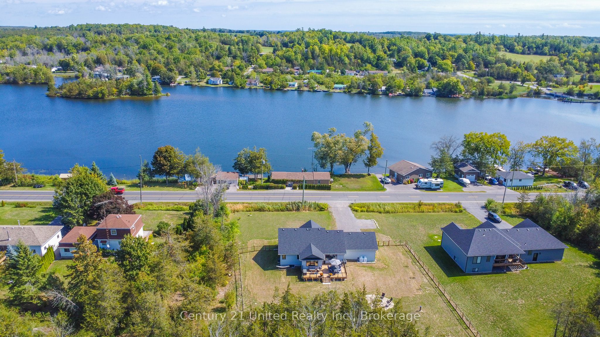 6690 County Road 50 N/A, Trent Hills, ON K0L 1L0 photo 2