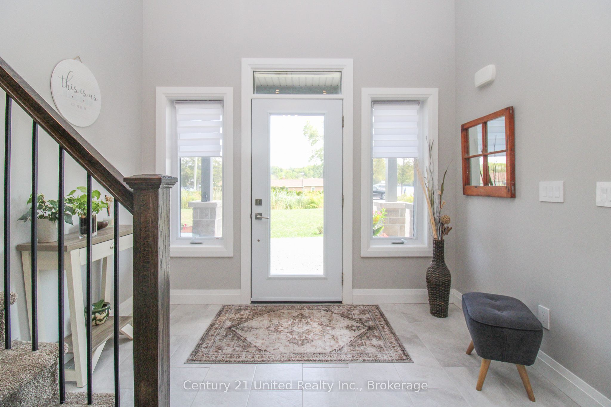 6690 County Road 50 N/A, Trent Hills, ON K0L 1L0 photo 5