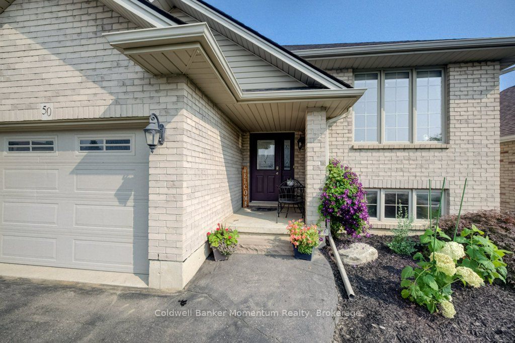 50 Dowden Avenue, Brantford, ON N3T 6R5 photo 3