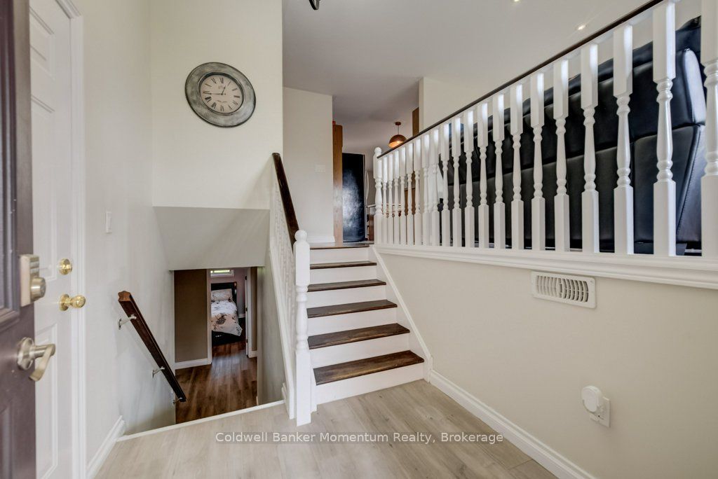 50 Dowden Avenue, Brantford, ON N3T 6R5 photo 4