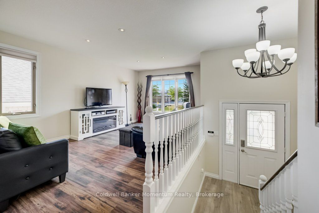 50 Dowden Avenue, Brantford, ON N3T 6R5 photo 5