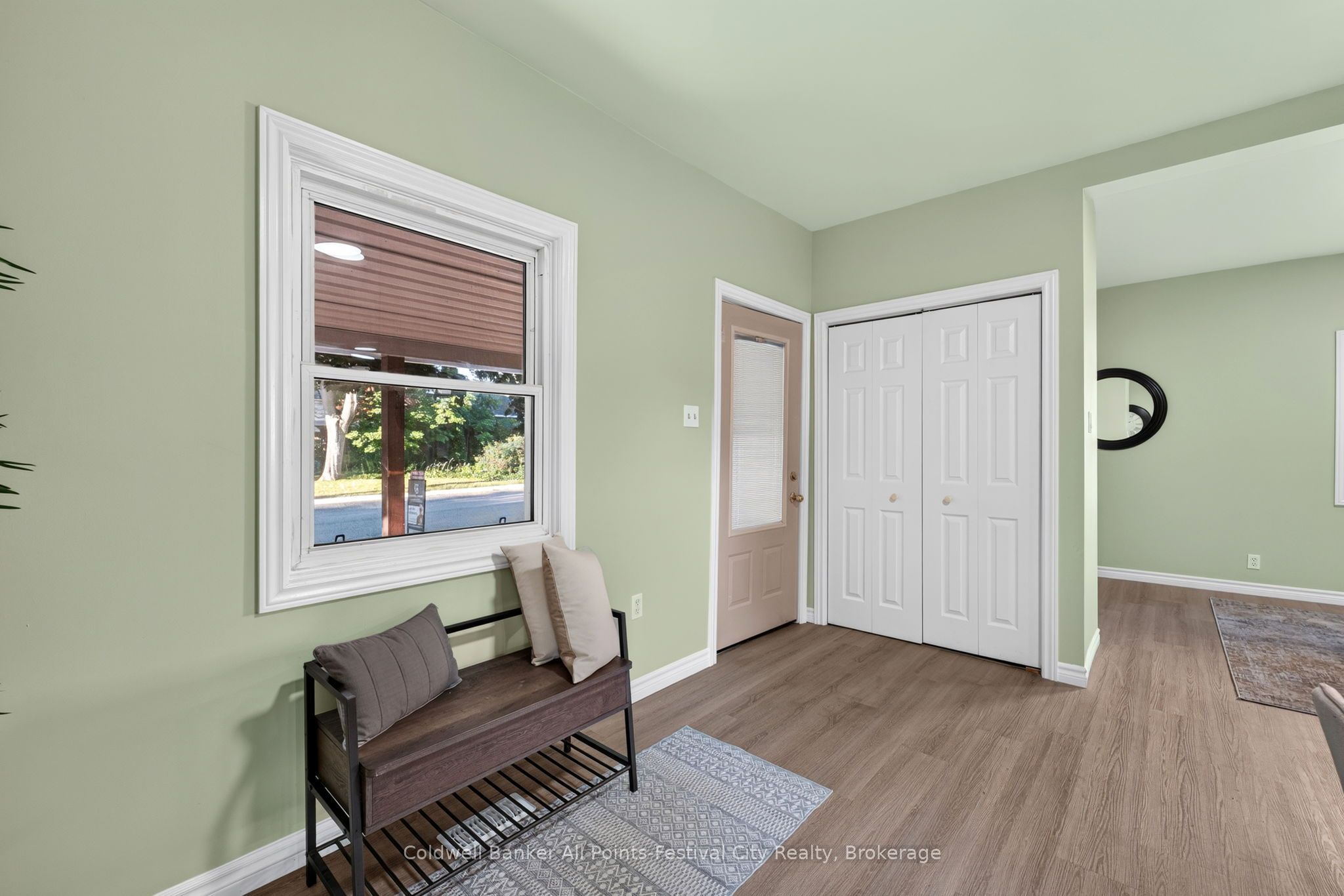 33 Bruce Street E, Goderich, ON N7A 1S7 photo 5