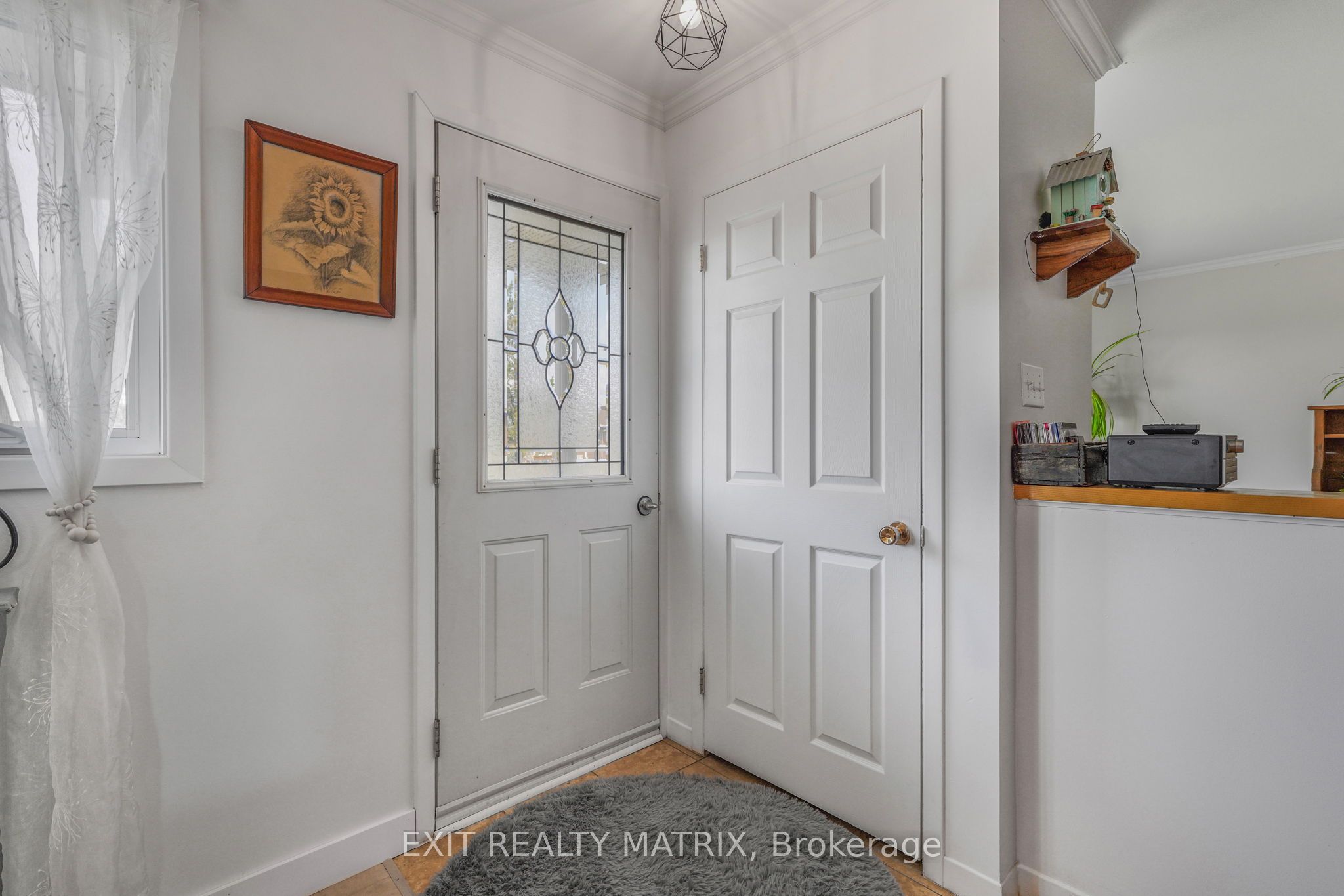 509 Ghislain Street, Hawkesbury, ON K6A 2X7 photo 4