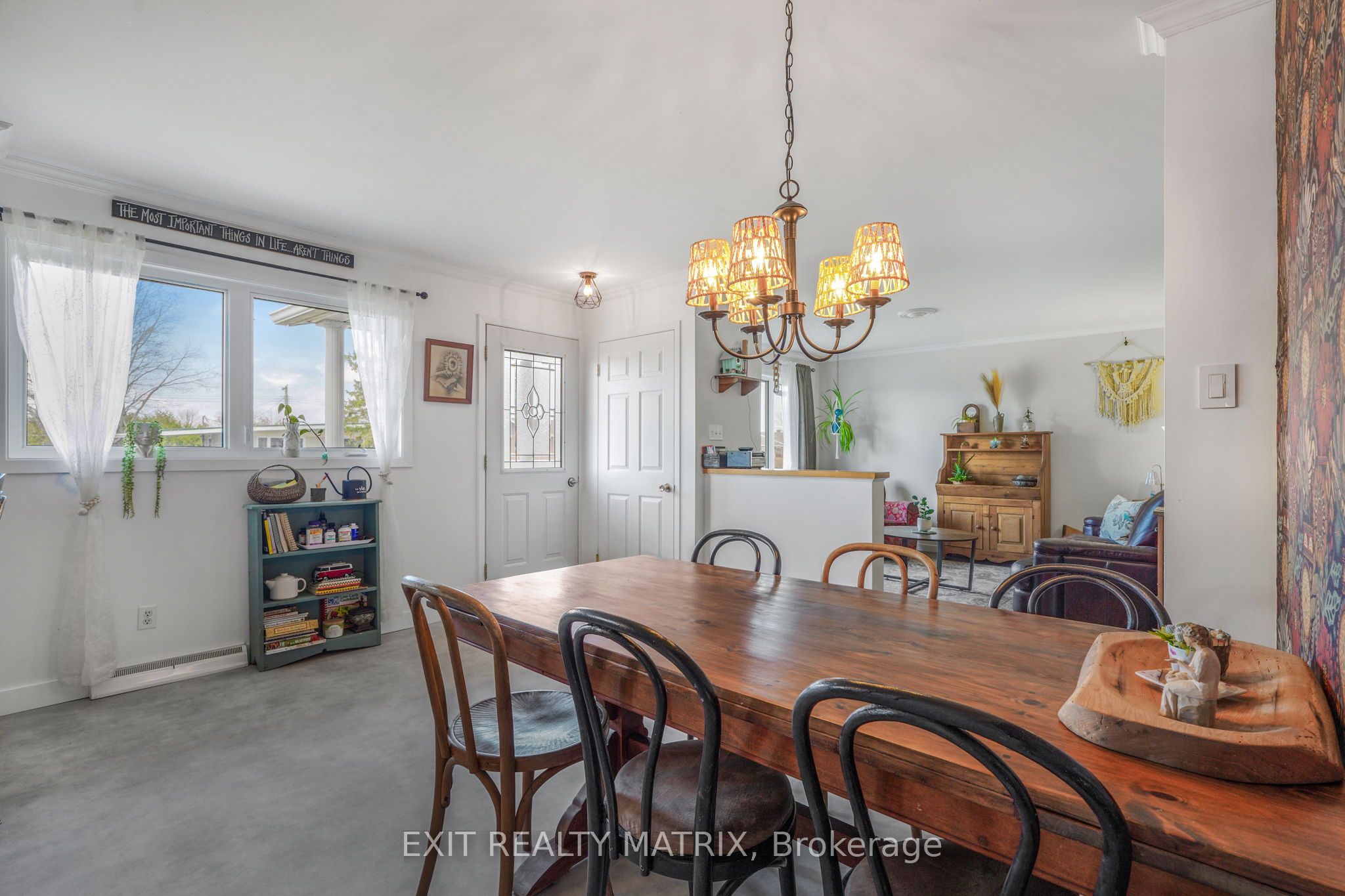 509 Ghislain Street, Hawkesbury, ON K6A 2X7 photo 5