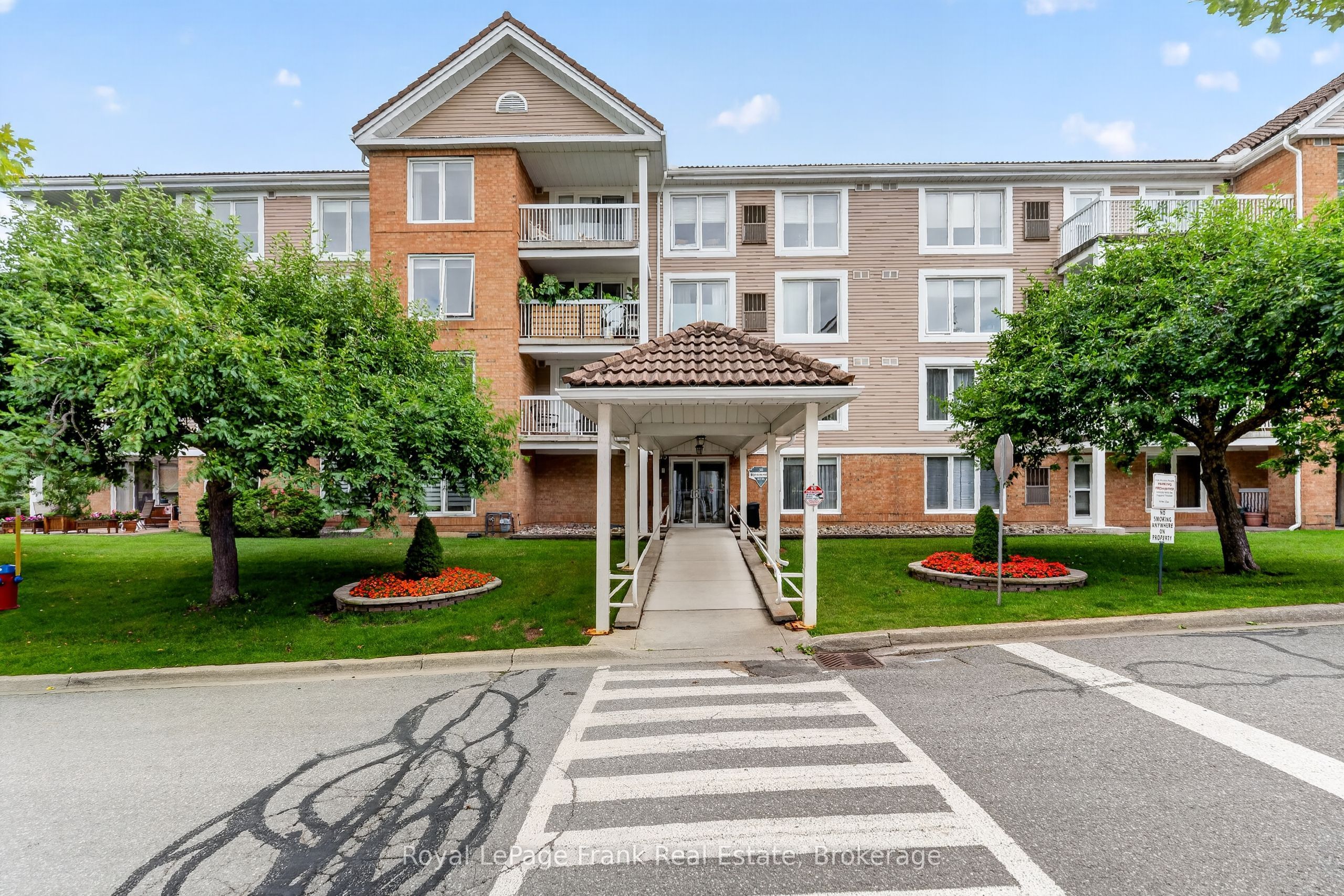 50 Rivermill Boulevard 408, Kawartha Lakes, ON K9V 6C1 photo 3