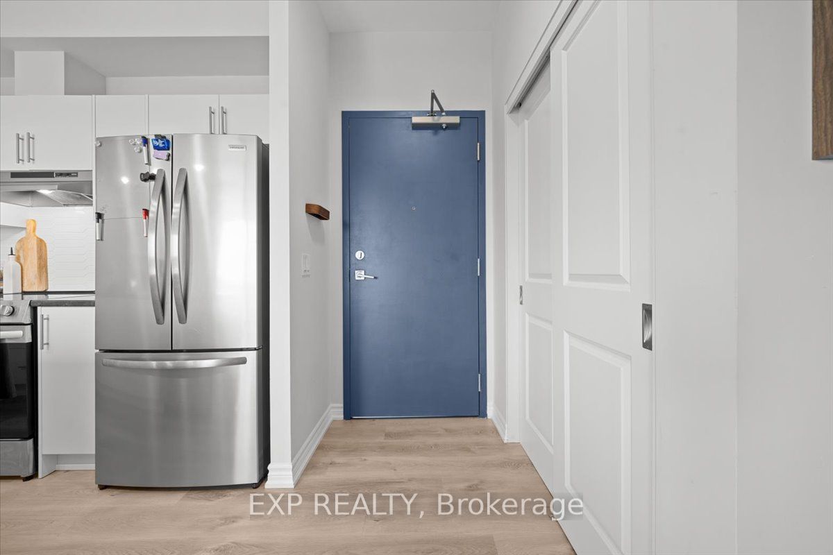 397 Codd's Road 613, Manor Park - Cardinal Glen and Area, ON K1K 0P2 photo 4
