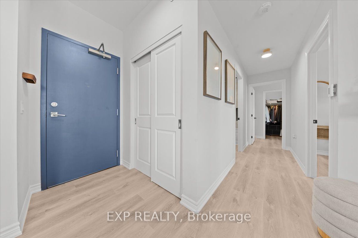 397 Codd's Road 613, Manor Park - Cardinal Glen and Area, ON K1K 0P2 photo 5