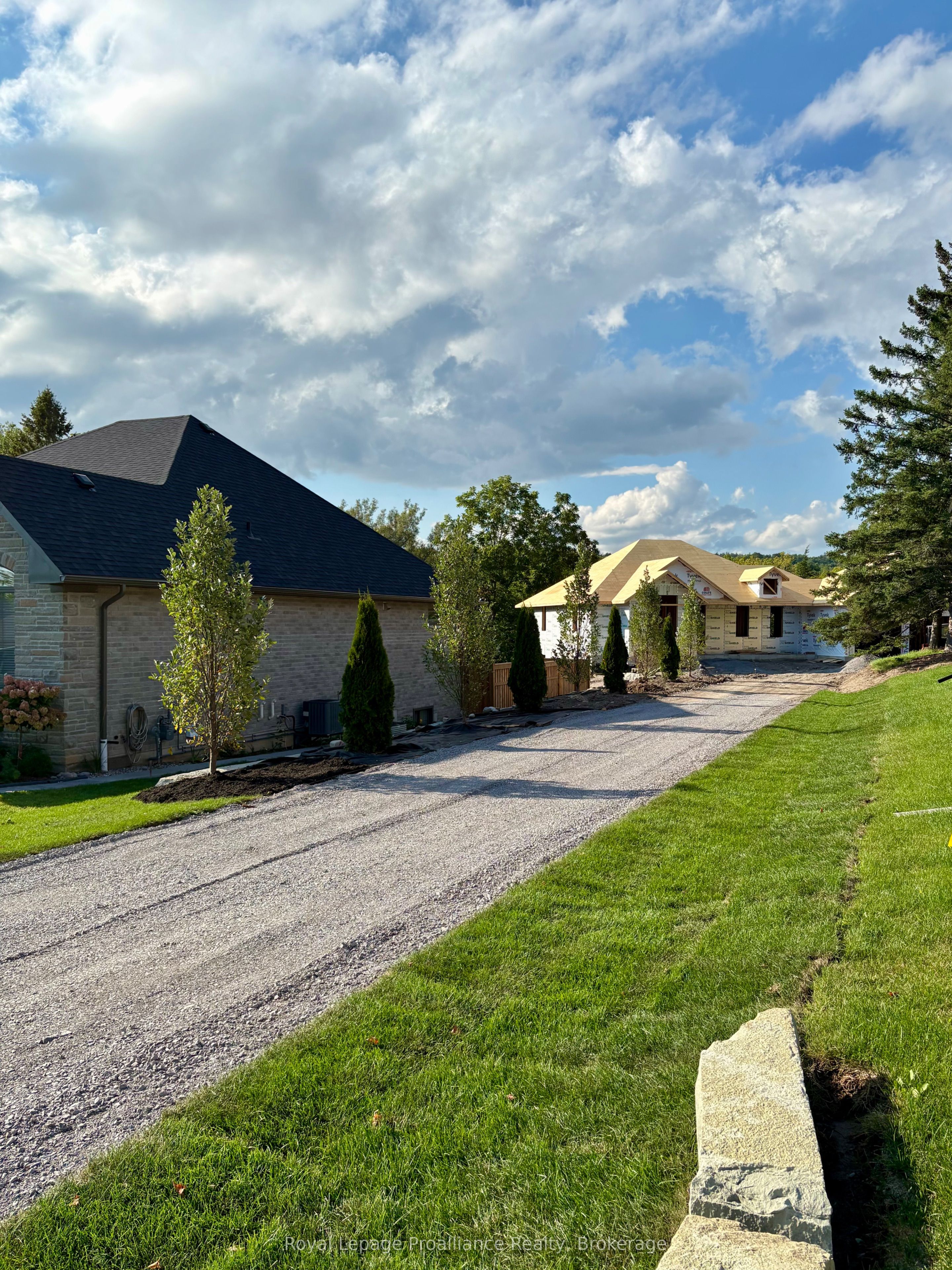 96 Sanford Street, Brighton, ON K0K 1H0 photo 2