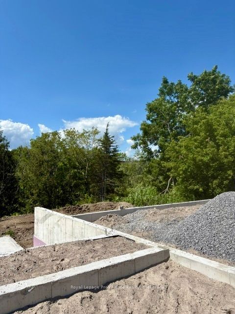 96 Sanford Street, Brighton, ON K0K 1H0 photo 4
