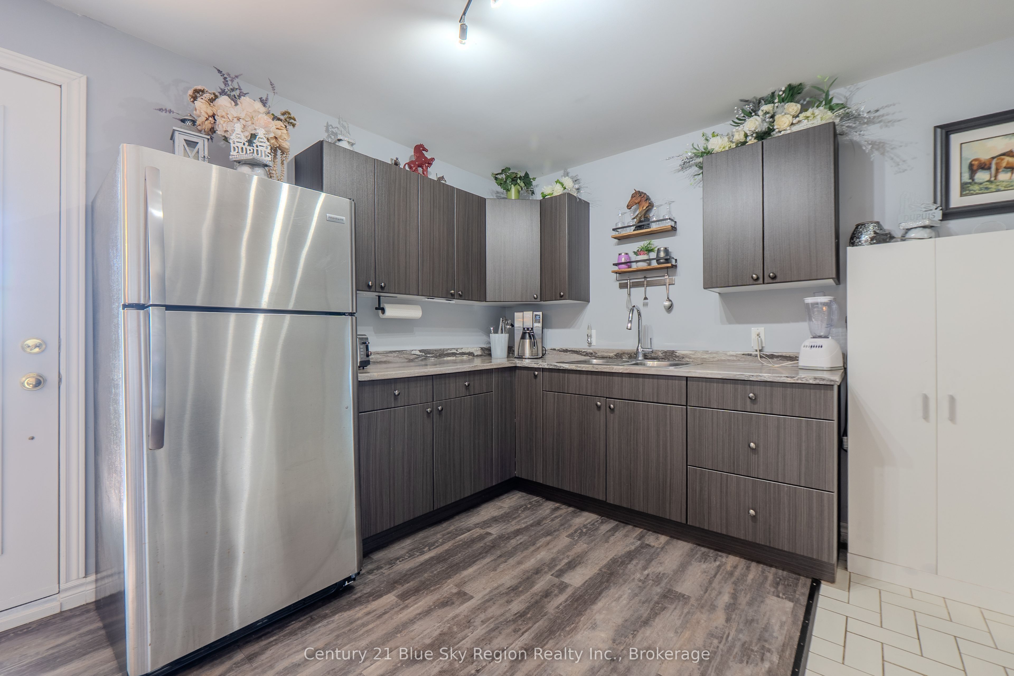 1991 Jocko Point Road, North Bay, ON P1B 8G5 photo 4