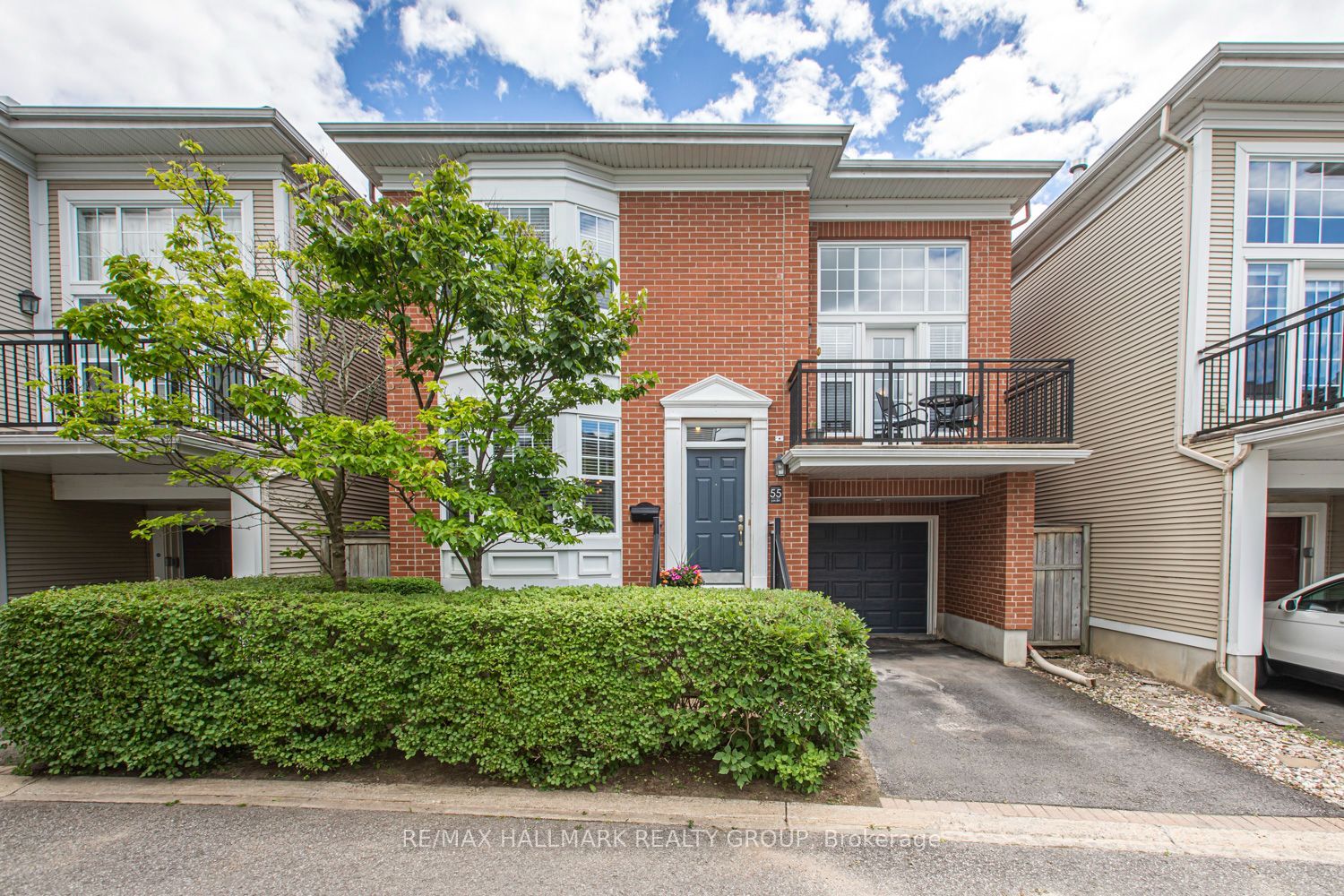55 Jardin Private, Manor Park - Cardinal Glen and Area, ON K1K 4W1
