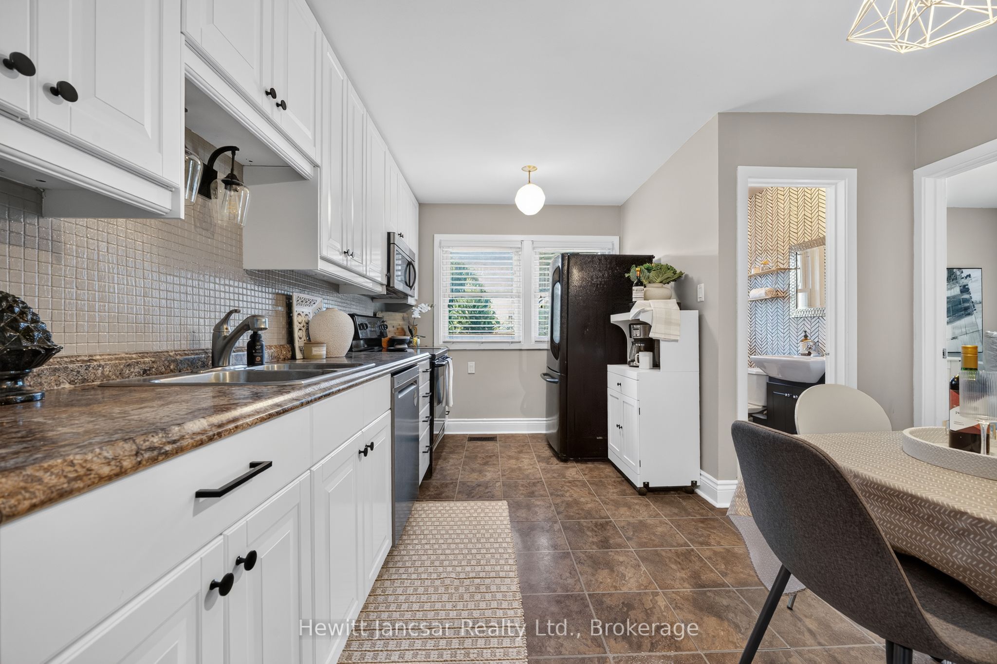 402 Wellington Street N, Woodstock, ON N4S 6S7 photo 5