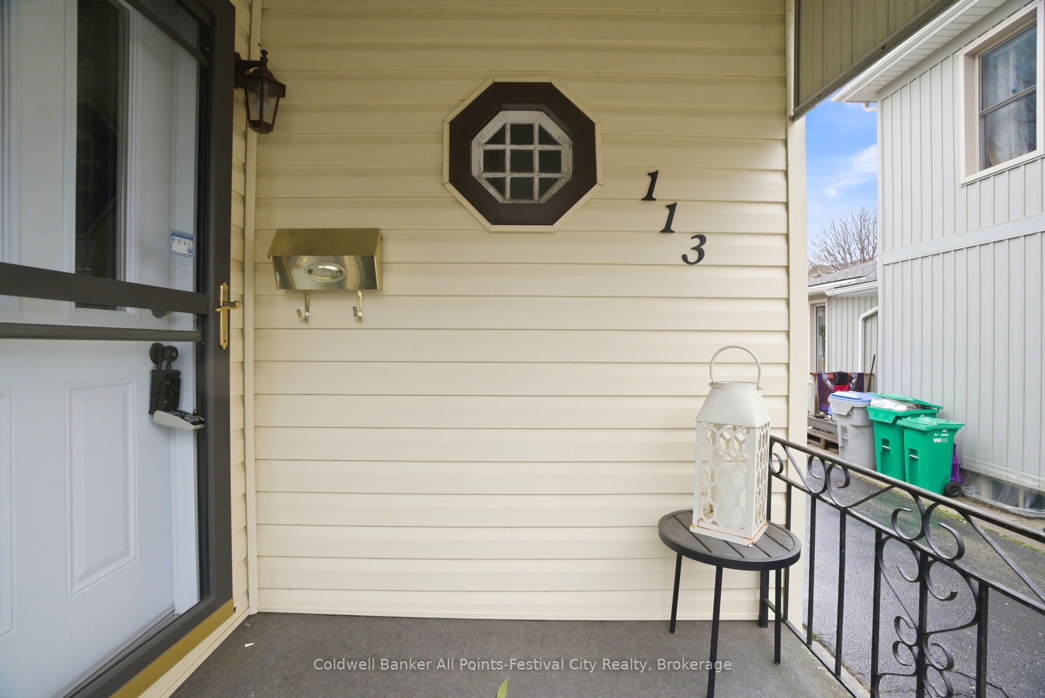 113 Quebec Street, Goderich, ON N7A 2G6 photo 4