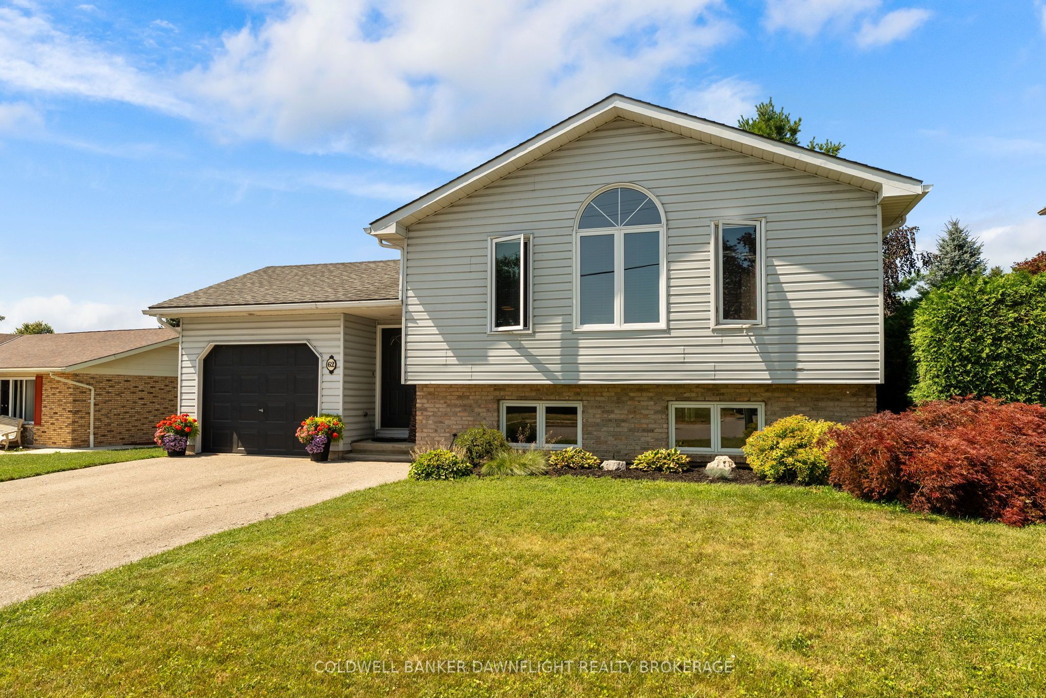 62 George Street, South Huron, ON N0M 1S3 photo 2