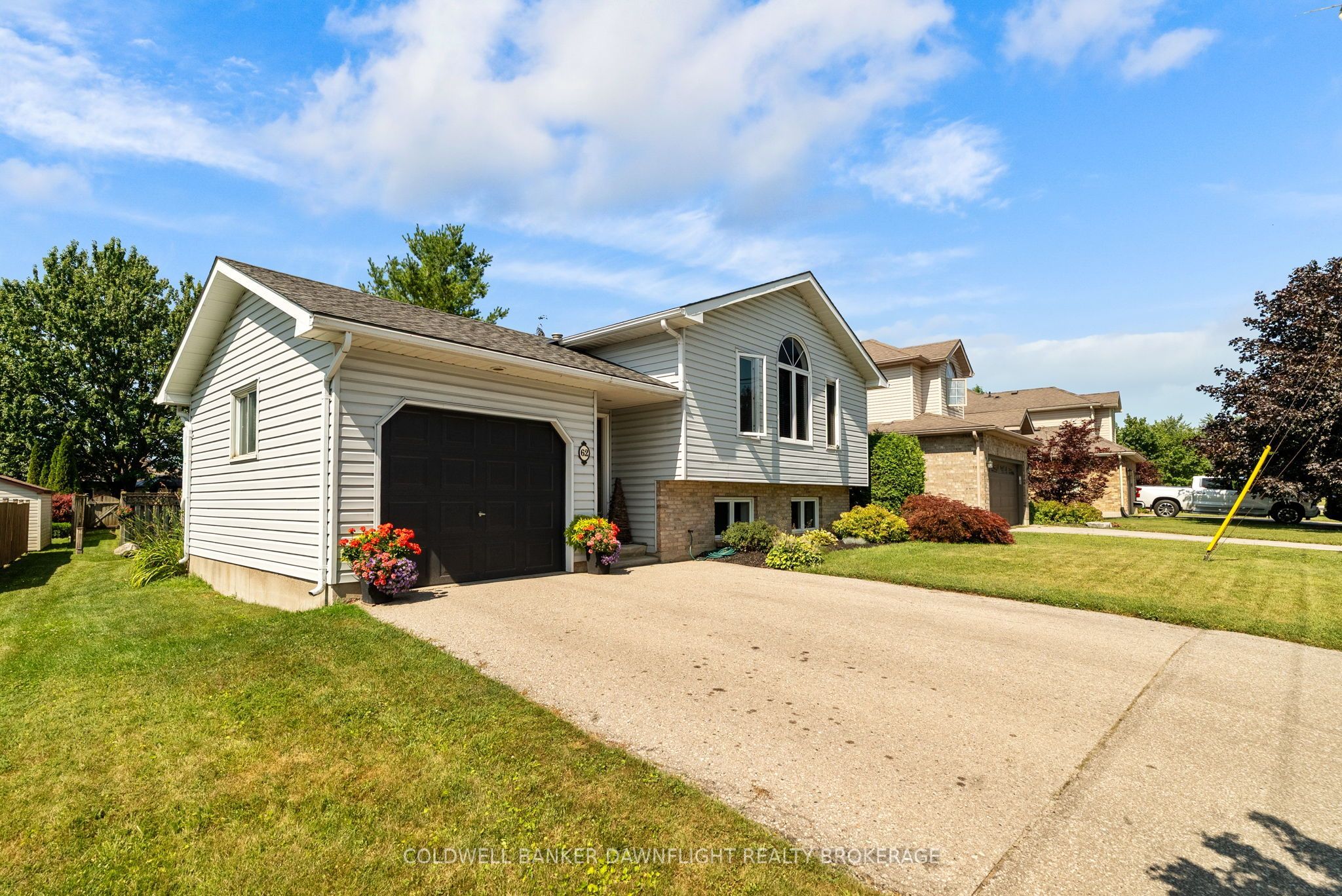 62 George Street, South Huron, ON N0M 1S3 photo 3