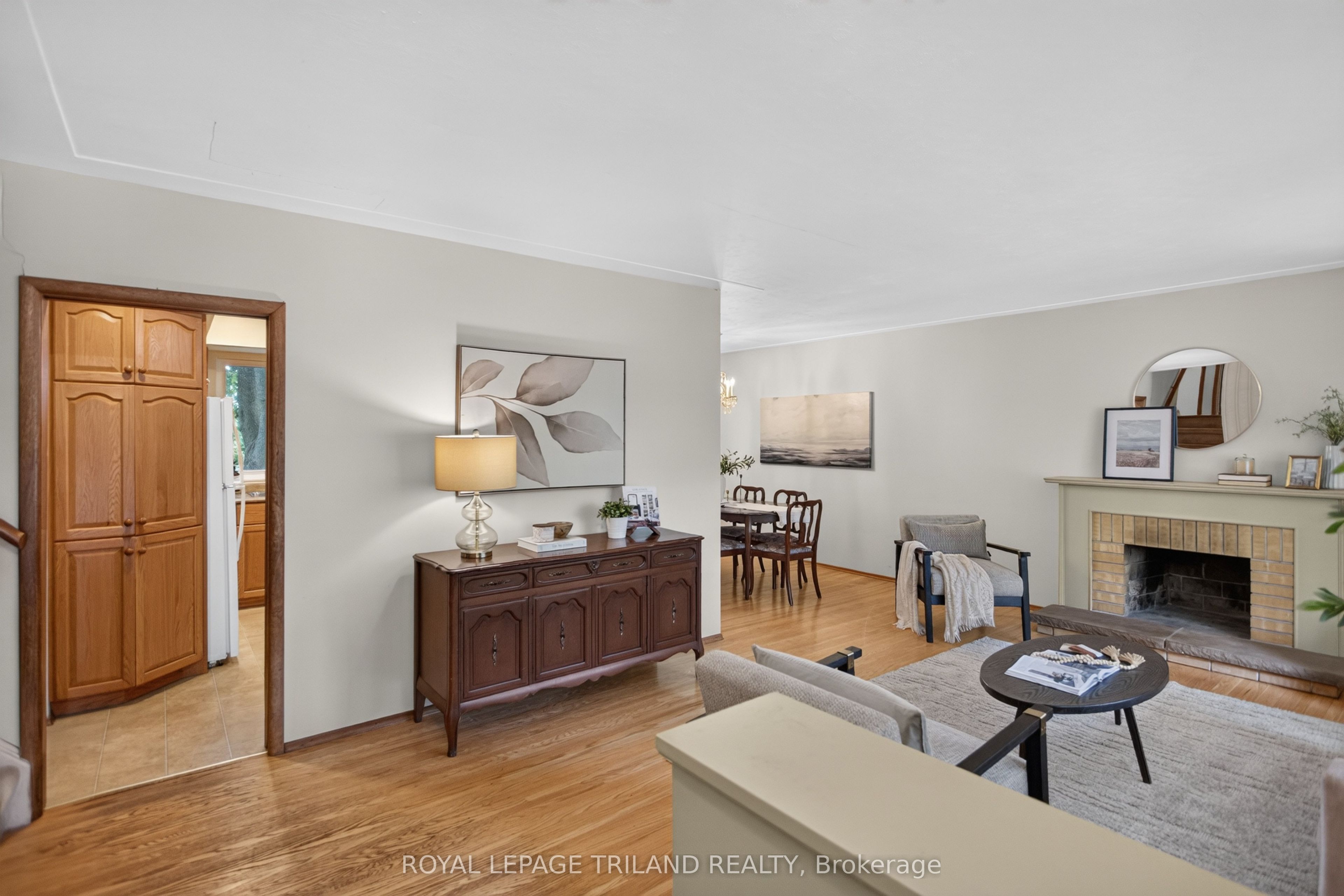 657 Viscount Road, London South, ON N6J 2Y4 photo 5