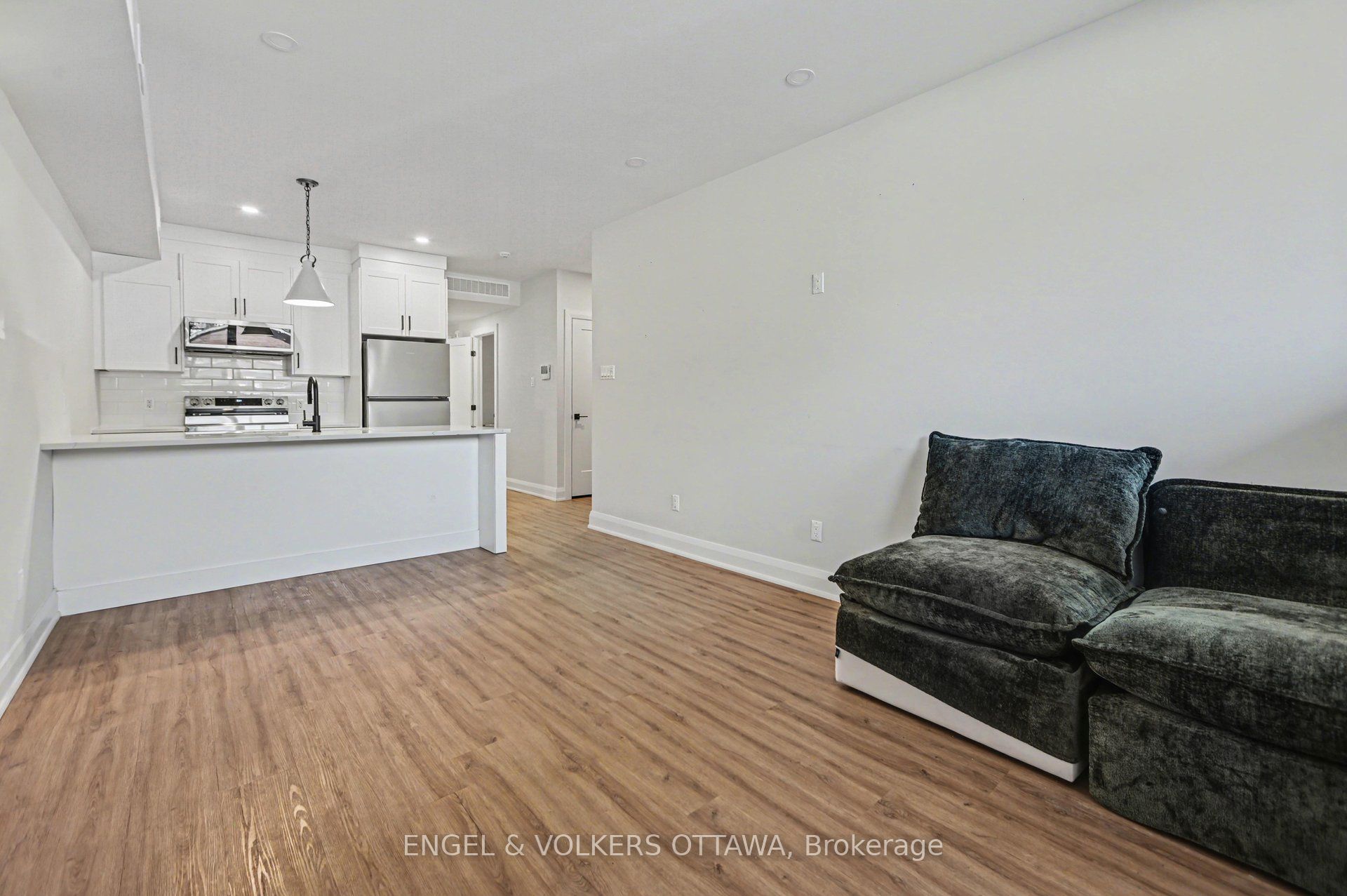 35 Monk Street 1, Glebe - Ottawa East and Area, ON K1S 3Y7 photo 4