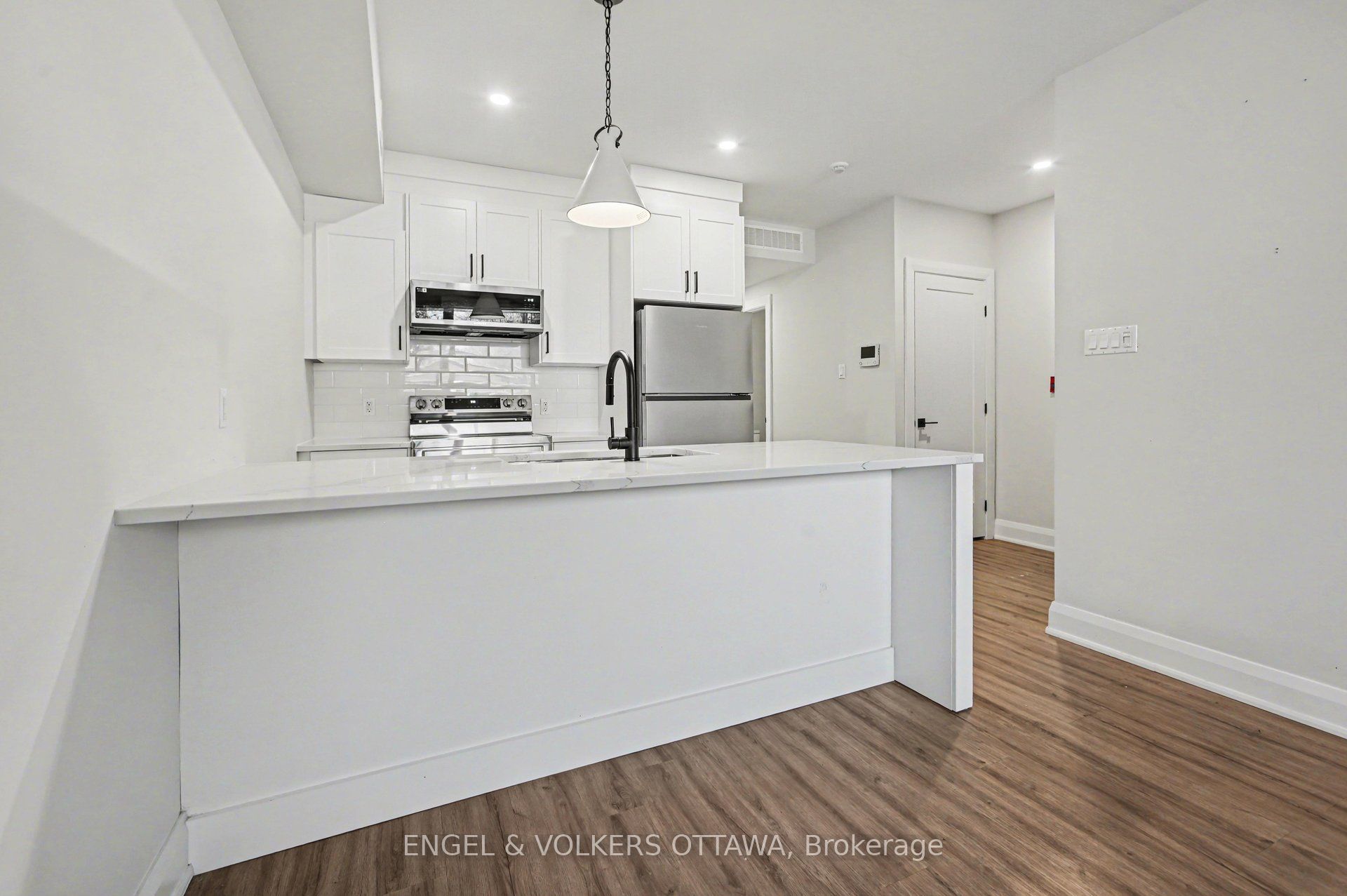35 Monk Street 1, Glebe - Ottawa East and Area, ON K1S 3Y7 photo 5