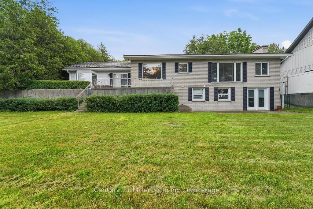 134 Bell Drive, Huron-Kinloss, ON N2Z 0B3 photo 3
